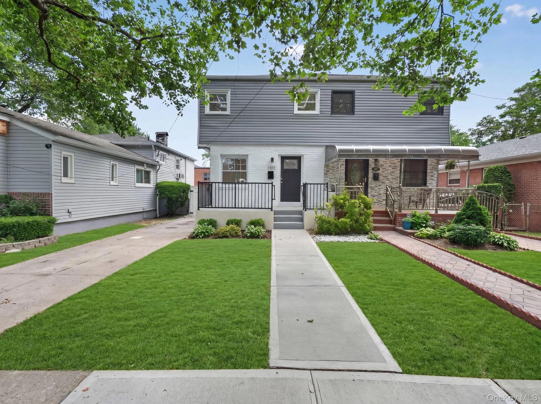 1321 99th Street, New York, NY, 3 Bedrooms Bedrooms, 12 Rooms Rooms,2 BathroomsBathrooms,Residential,For Rent,99th,0,1014467 1321 99th Street, New York, NY, 3 Bedrooms Bedrooms, 12 Rooms Rooms,2 BathroomsBathrooms,Residential,For Rent,99th,0,1014467