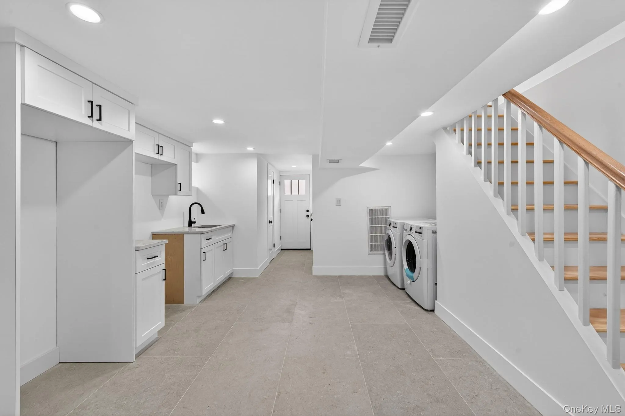 1321 99th Street, New York, NY, 3 Bedrooms Bedrooms, 12 Rooms Rooms,2 BathroomsBathrooms,Residential,For Rent,99th,0,1014467 1321 99th Street, New York, NY, 3 Bedrooms Bedrooms, 12 Rooms Rooms,2 BathroomsBathrooms,Residential,For Rent,99th,0,1014467
