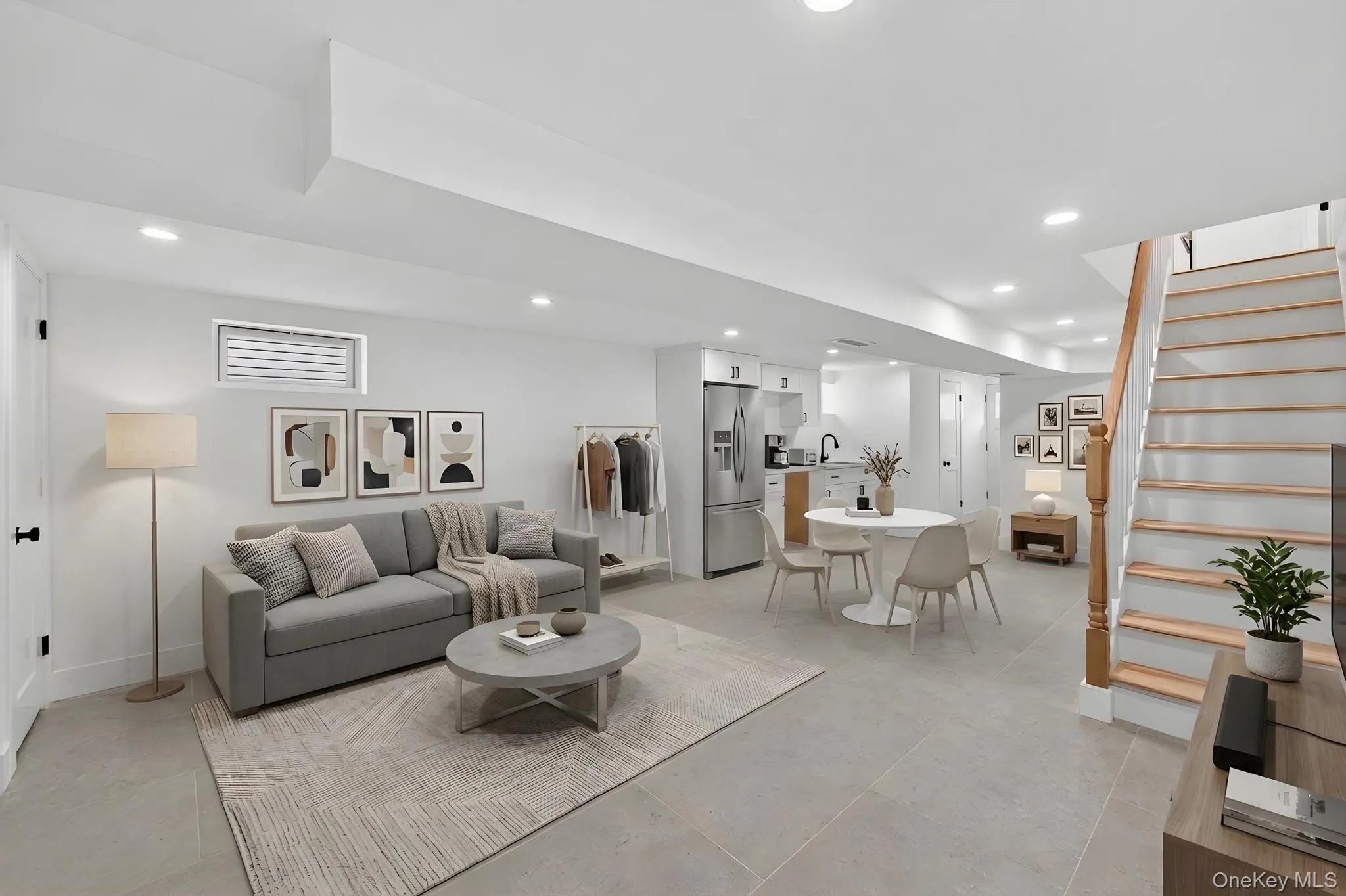 1321 99th Street, New York, NY, 3 Bedrooms Bedrooms, 12 Rooms Rooms,2 BathroomsBathrooms,Residential,For Rent,99th,0,1014467 1321 99th Street, New York, NY, 3 Bedrooms Bedrooms, 12 Rooms Rooms,2 BathroomsBathrooms,Residential,For Rent,99th,0,1014467