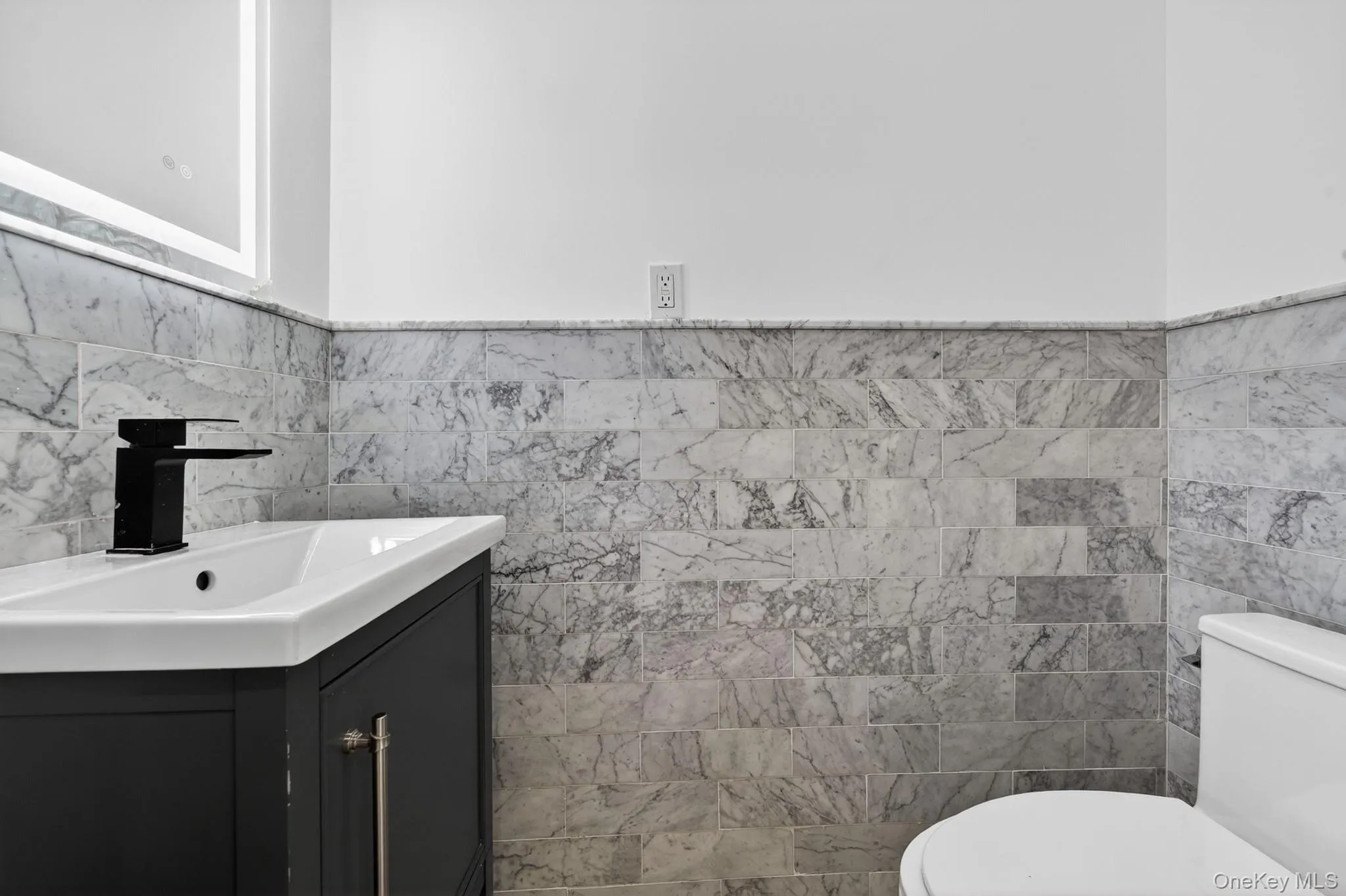 1321 99th Street, New York, NY, 3 Bedrooms Bedrooms, 12 Rooms Rooms,2 BathroomsBathrooms,Residential,For Rent,99th,0,1014467 1321 99th Street, New York, NY, 3 Bedrooms Bedrooms, 12 Rooms Rooms,2 BathroomsBathrooms,Residential,For Rent,99th,0,1014467