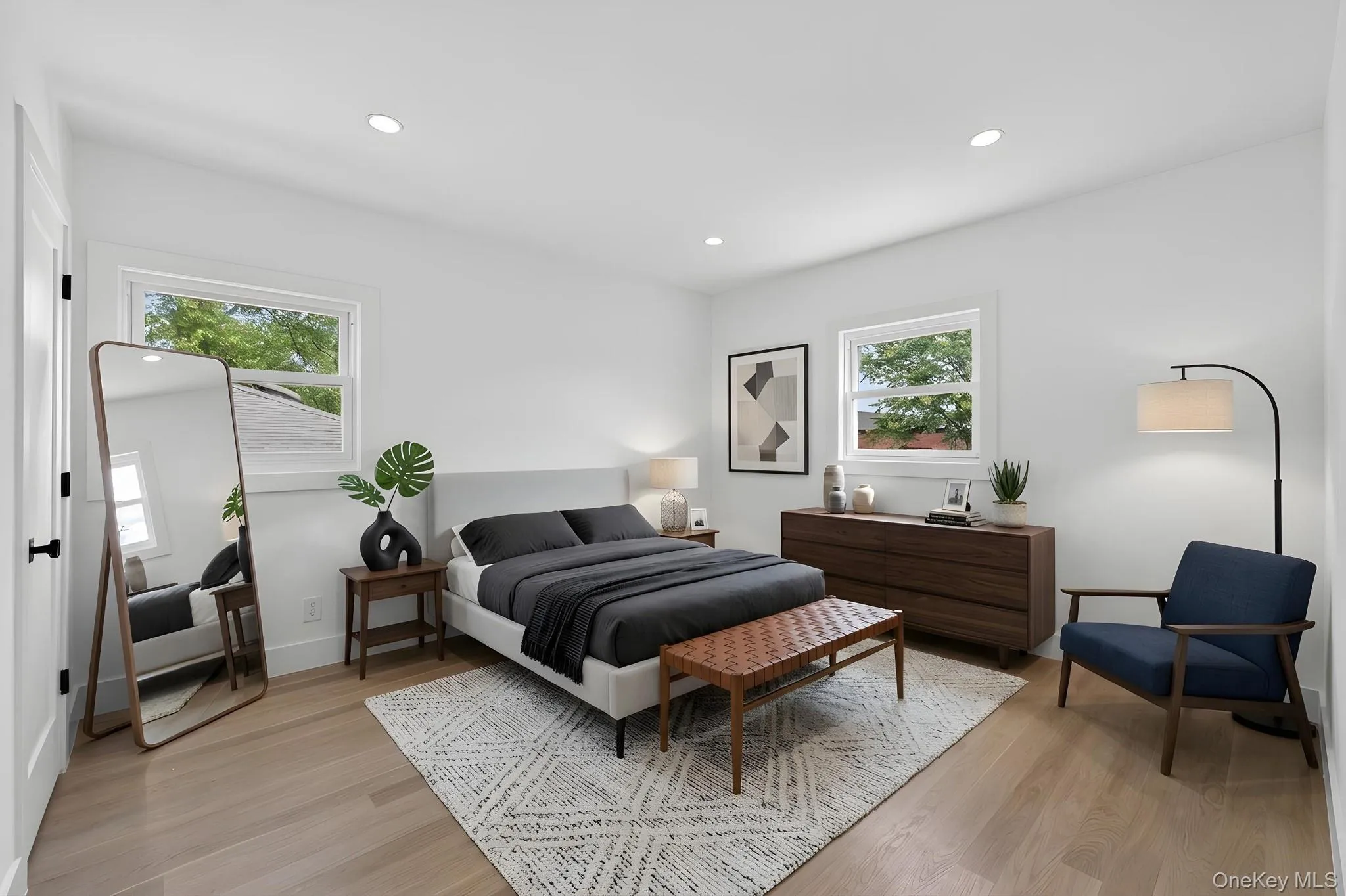 1321 99th Street, New York, NY, 3 Bedrooms Bedrooms, 12 Rooms Rooms,2 BathroomsBathrooms,Residential,For Rent,99th,0,1014467 1321 99th Street, New York, NY, 3 Bedrooms Bedrooms, 12 Rooms Rooms,2 BathroomsBathrooms,Residential,For Rent,99th,0,1014467