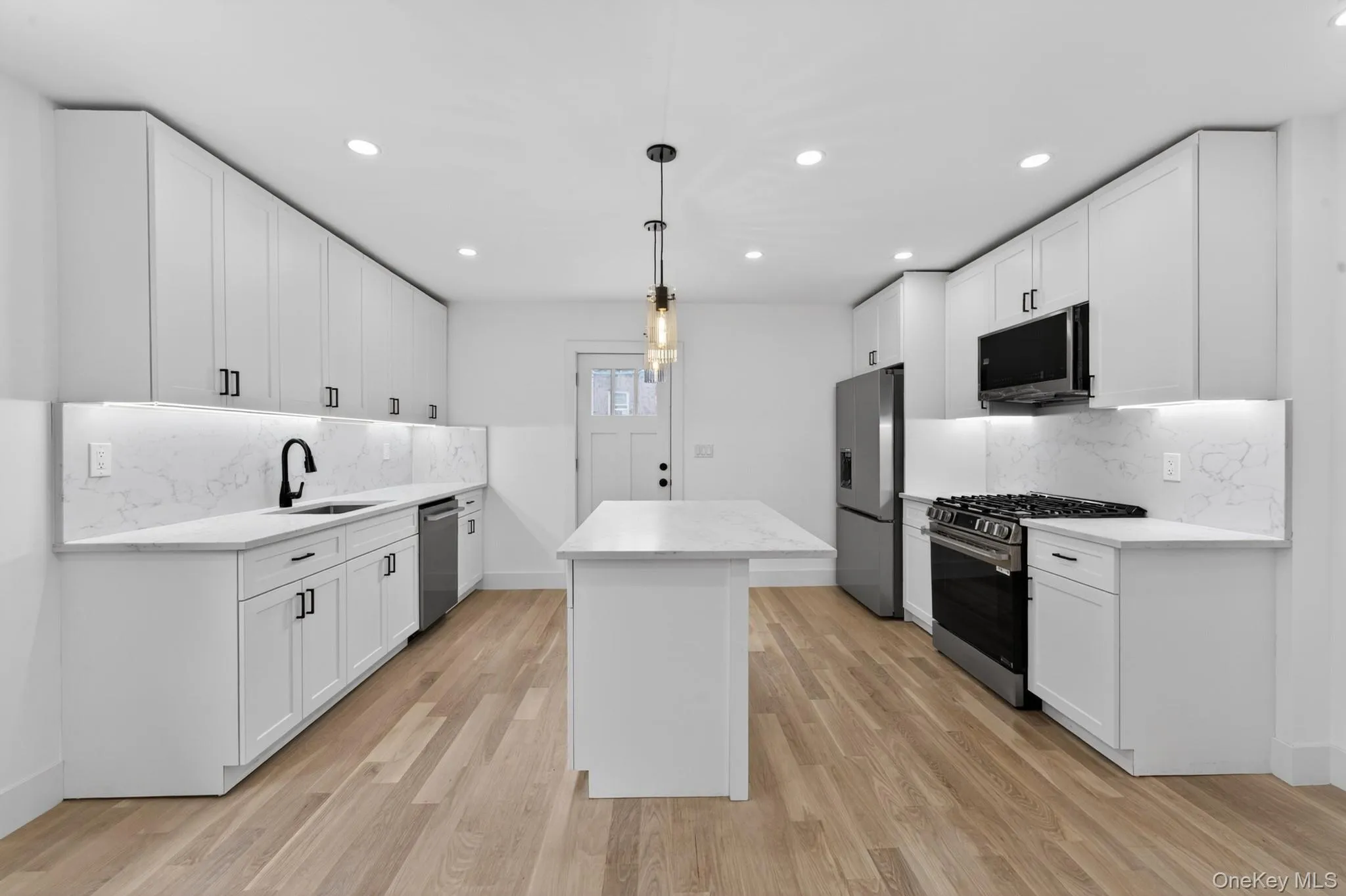1321 99th Street, New York, NY, 3 Bedrooms Bedrooms, 12 Rooms Rooms,2 BathroomsBathrooms,Residential,For Rent,99th,0,1014467 1321 99th Street, New York, NY, 3 Bedrooms Bedrooms, 12 Rooms Rooms,2 BathroomsBathrooms,Residential,For Rent,99th,0,1014467