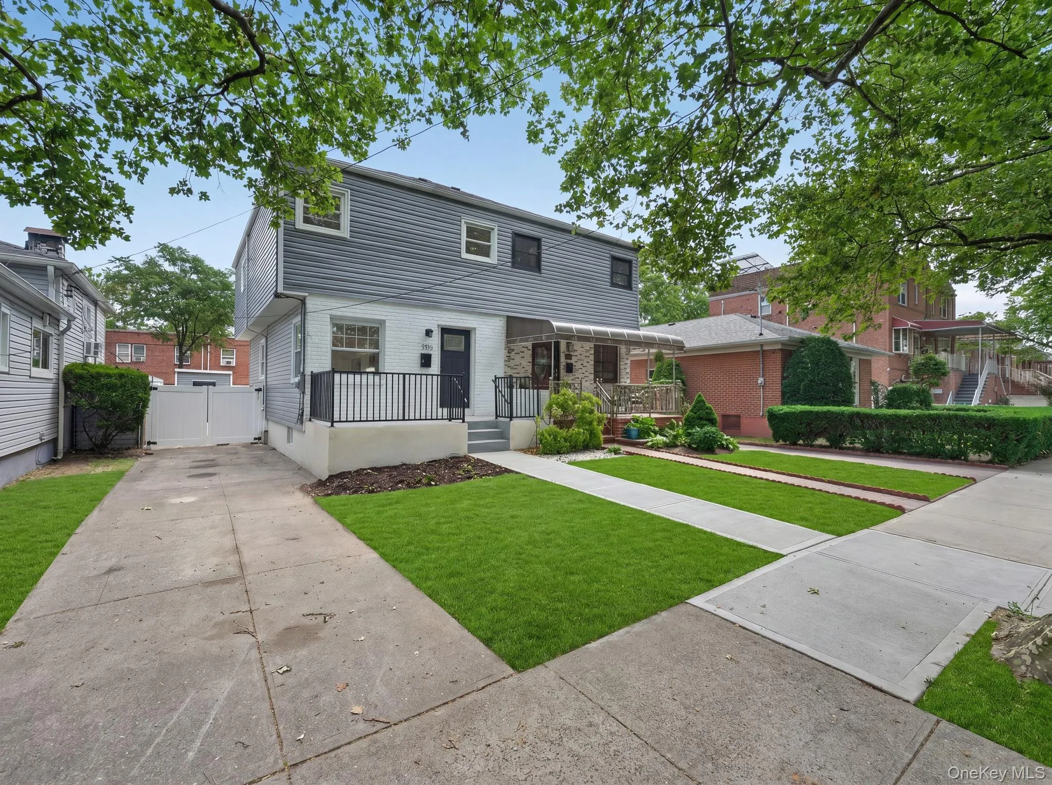 1321 99th Street, New York, NY, 3 Bedrooms Bedrooms, 12 Rooms Rooms,2 BathroomsBathrooms,Residential,For Rent,99th,0,1014467 1321 99th Street, New York, NY, 3 Bedrooms Bedrooms, 12 Rooms Rooms,2 BathroomsBathrooms,Residential,For Rent,99th,0,1014467