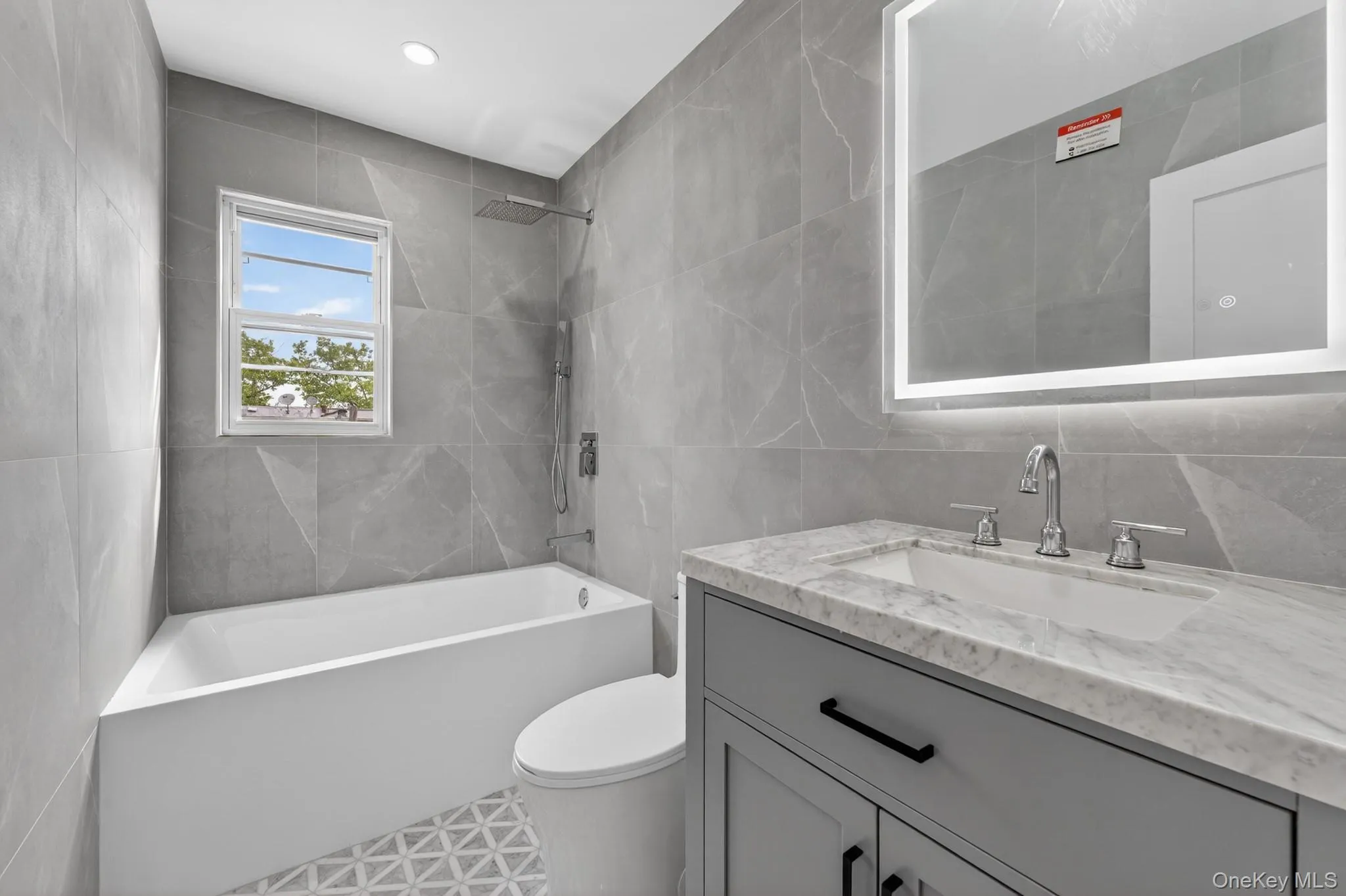 1321 99th Street, New York, NY, 3 Bedrooms Bedrooms, 12 Rooms Rooms,2 BathroomsBathrooms,Residential,For Rent,99th,0,1014467 1321 99th Street, New York, NY, 3 Bedrooms Bedrooms, 12 Rooms Rooms,2 BathroomsBathrooms,Residential,For Rent,99th,0,1014467