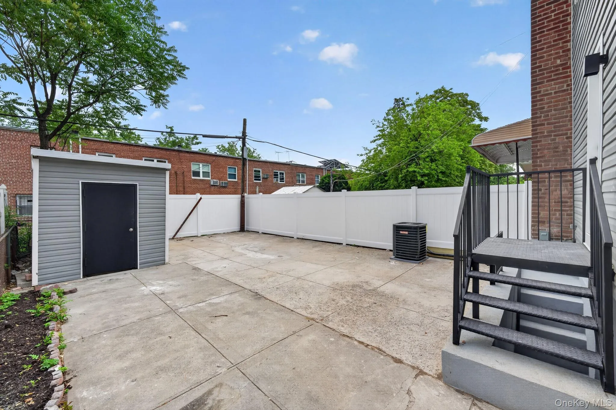 1321 99th Street, New York, NY, 3 Bedrooms Bedrooms, 12 Rooms Rooms,2 BathroomsBathrooms,Residential,For Rent,99th,0,1014467 1321 99th Street, New York, NY, 3 Bedrooms Bedrooms, 12 Rooms Rooms,2 BathroomsBathrooms,Residential,For Rent,99th,0,1014467