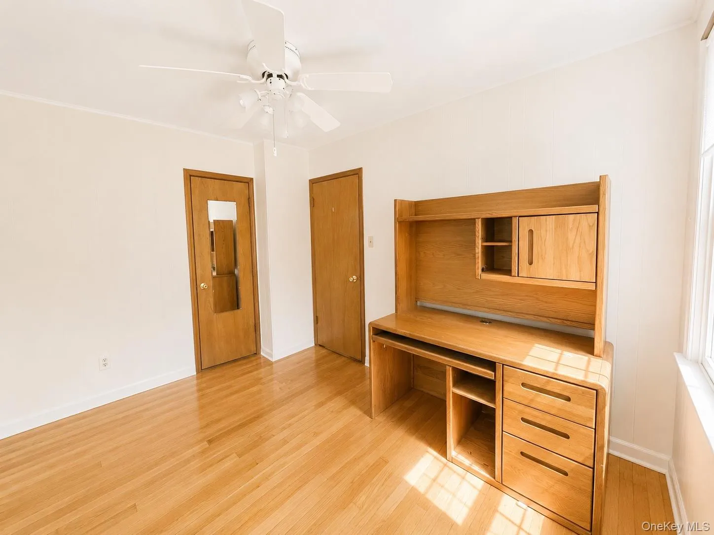 32 Hasbrouck Drive, Poughkeepsie, NY, 3 Bedrooms Bedrooms, 6 Rooms Rooms,1 BathroomBathrooms,Residential,For Rent,Hasbrouck,0,1014470 32 Hasbrouck Drive, Poughkeepsie, NY, 3 Bedrooms Bedrooms, 6 Rooms Rooms,1 BathroomBathrooms,Residential,For Rent,Hasbrouck,0,1014470