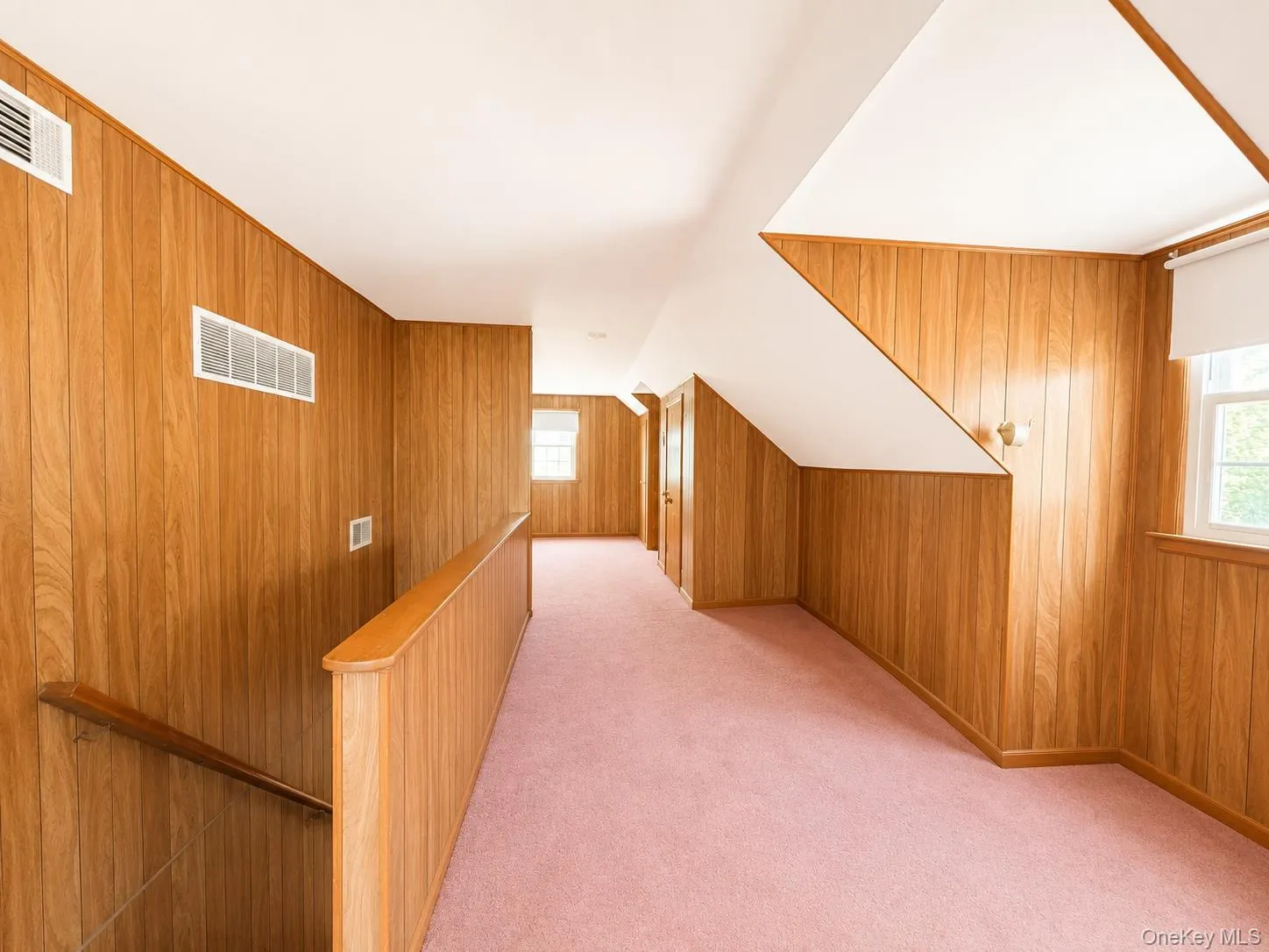 32 Hasbrouck Drive, Poughkeepsie, NY, 3 Bedrooms Bedrooms, 6 Rooms Rooms,1 BathroomBathrooms,Residential,For Rent,Hasbrouck,0,1014470 32 Hasbrouck Drive, Poughkeepsie, NY, 3 Bedrooms Bedrooms, 6 Rooms Rooms,1 BathroomBathrooms,Residential,For Rent,Hasbrouck,0,1014470