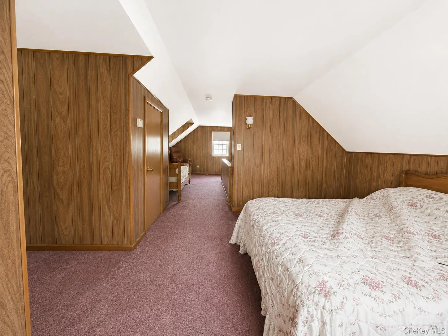 32 Hasbrouck Drive, Poughkeepsie, NY, 3 Bedrooms Bedrooms, 6 Rooms Rooms,1 BathroomBathrooms,Residential,For Rent,Hasbrouck,0,1014470 32 Hasbrouck Drive, Poughkeepsie, NY, 3 Bedrooms Bedrooms, 6 Rooms Rooms,1 BathroomBathrooms,Residential,For Rent,Hasbrouck,0,1014470