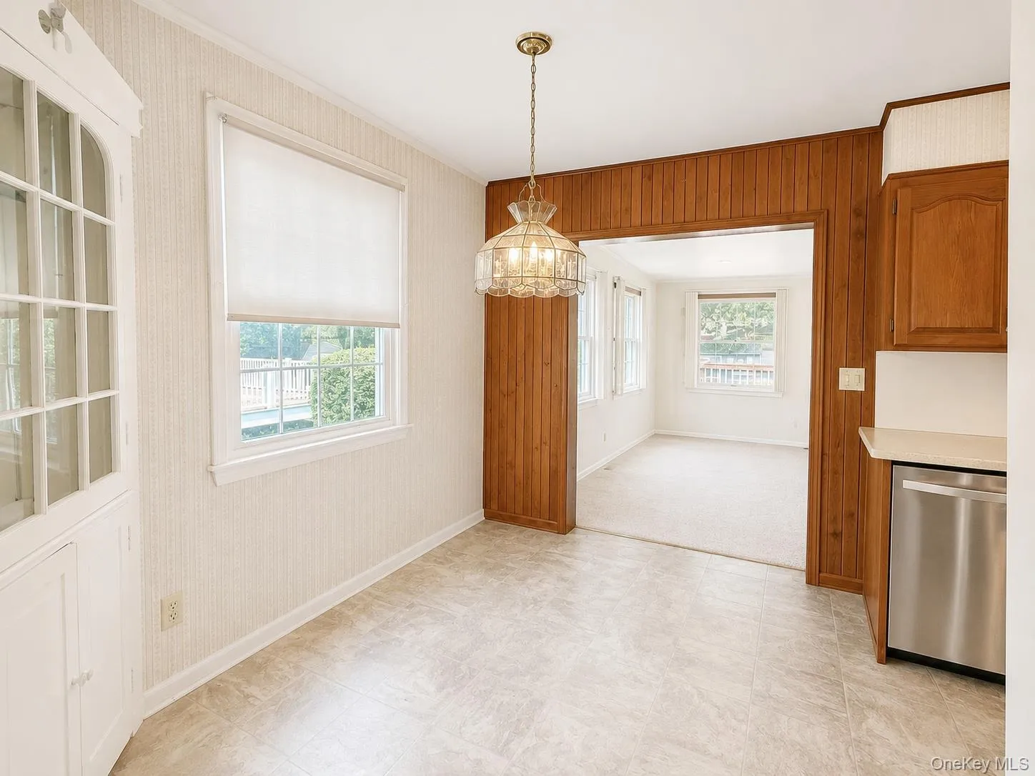 32 Hasbrouck Drive, Poughkeepsie, NY, 3 Bedrooms Bedrooms, 6 Rooms Rooms,1 BathroomBathrooms,Residential,For Rent,Hasbrouck,0,1014470 32 Hasbrouck Drive, Poughkeepsie, NY, 3 Bedrooms Bedrooms, 6 Rooms Rooms,1 BathroomBathrooms,Residential,For Rent,Hasbrouck,0,1014470