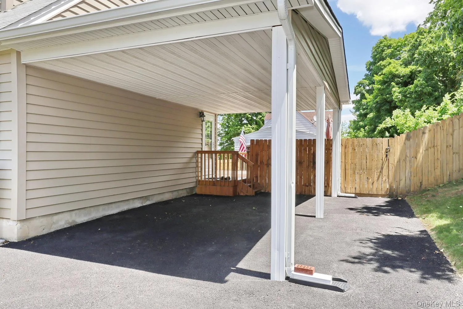 1 Havervale Lane, Haverstraw, NY, 4 Bedrooms Bedrooms, 8 Rooms Rooms,2 BathroomsBathrooms,Residential,For Rent,Havervale,0,1014471 1 Havervale Lane, Haverstraw, NY, 4 Bedrooms Bedrooms, 8 Rooms Rooms,2 BathroomsBathrooms,Residential,For Rent,Havervale,0,1014471