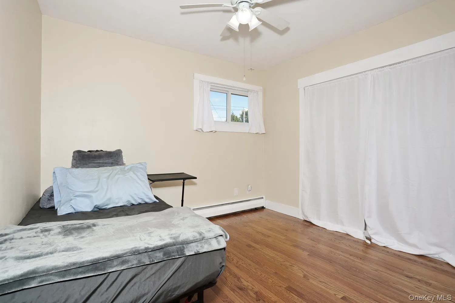 1 Havervale Lane, Haverstraw, NY, 4 Bedrooms Bedrooms, 8 Rooms Rooms,2 BathroomsBathrooms,Residential,For Rent,Havervale,0,1014471 1 Havervale Lane, Haverstraw, NY, 4 Bedrooms Bedrooms, 8 Rooms Rooms,2 BathroomsBathrooms,Residential,For Rent,Havervale,0,1014471