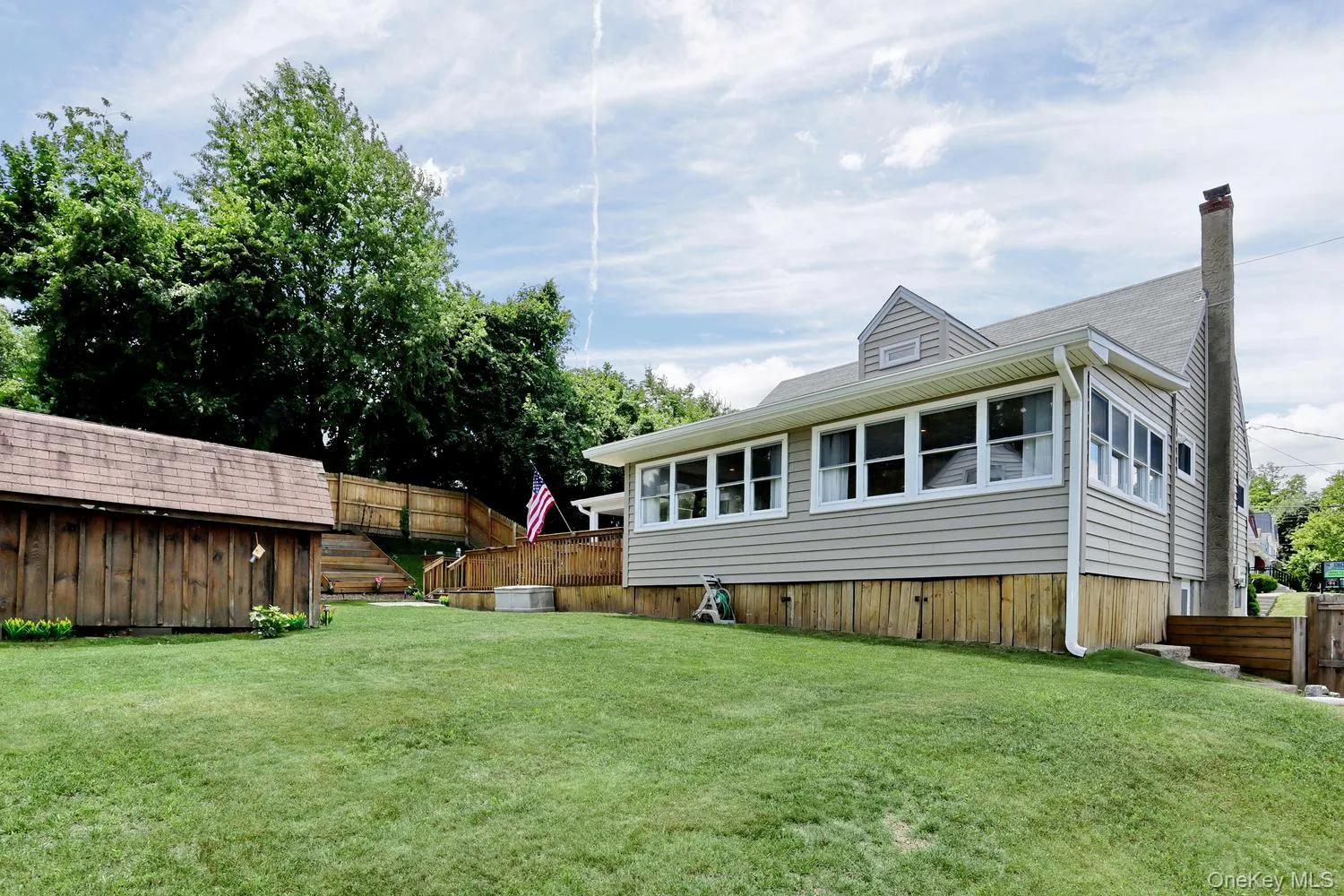 1 Havervale Lane, Haverstraw, NY, 4 Bedrooms Bedrooms, 8 Rooms Rooms,2 BathroomsBathrooms,Residential,For Rent,Havervale,0,1014471 1 Havervale Lane, Haverstraw, NY, 4 Bedrooms Bedrooms, 8 Rooms Rooms,2 BathroomsBathrooms,Residential,For Rent,Havervale,0,1014471