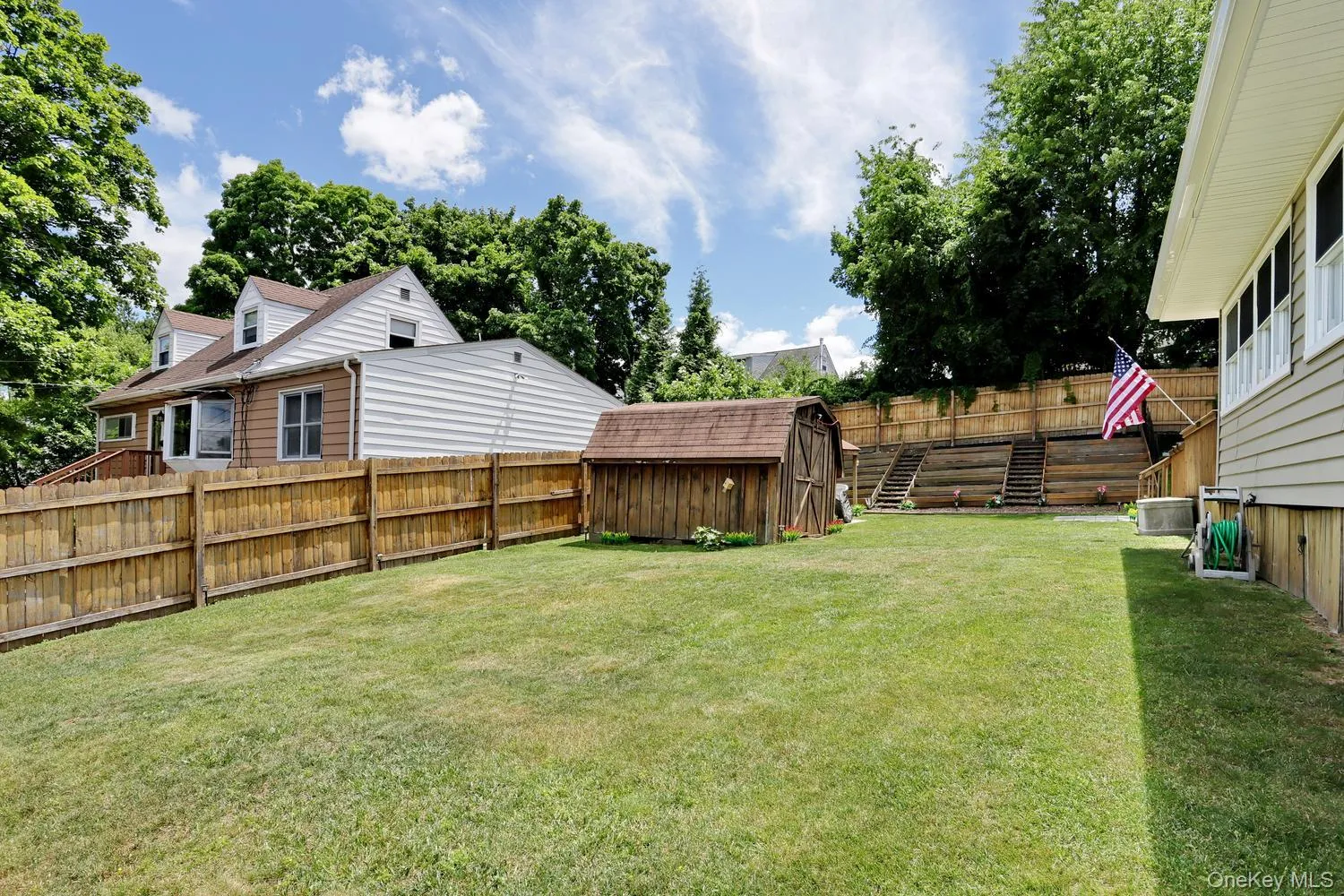 1 Havervale Lane, Haverstraw, NY, 4 Bedrooms Bedrooms, 8 Rooms Rooms,2 BathroomsBathrooms,Residential,For Rent,Havervale,0,1014471 1 Havervale Lane, Haverstraw, NY, 4 Bedrooms Bedrooms, 8 Rooms Rooms,2 BathroomsBathrooms,Residential,For Rent,Havervale,0,1014471