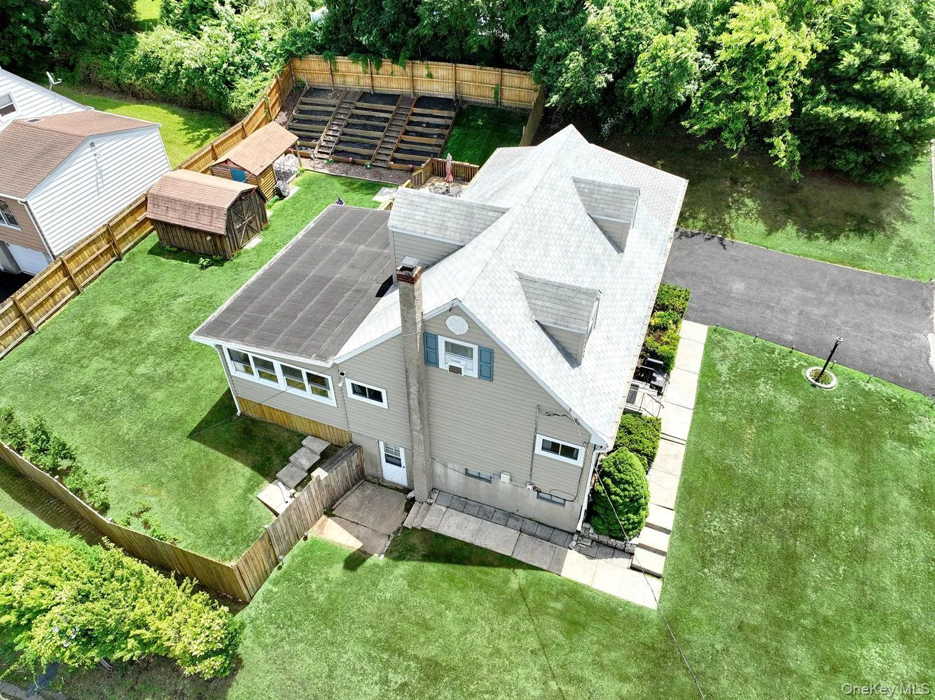 1 Havervale Lane, Haverstraw, NY, 4 Bedrooms Bedrooms, 8 Rooms Rooms,2 BathroomsBathrooms,Residential,For Rent,Havervale,0,1014471 1 Havervale Lane, Haverstraw, NY, 4 Bedrooms Bedrooms, 8 Rooms Rooms,2 BathroomsBathrooms,Residential,For Rent,Havervale,0,1014471