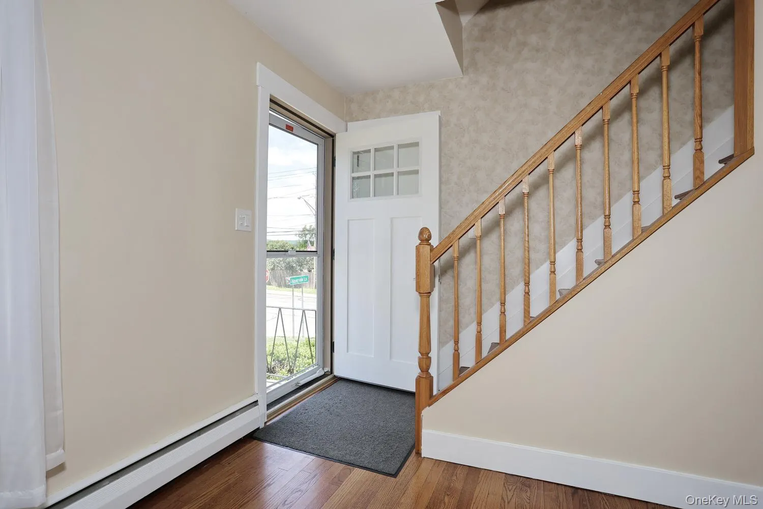 1 Havervale Lane, Haverstraw, NY, 4 Bedrooms Bedrooms, 8 Rooms Rooms,2 BathroomsBathrooms,Residential,For Rent,Havervale,0,1014471 1 Havervale Lane, Haverstraw, NY, 4 Bedrooms Bedrooms, 8 Rooms Rooms,2 BathroomsBathrooms,Residential,For Rent,Havervale,0,1014471