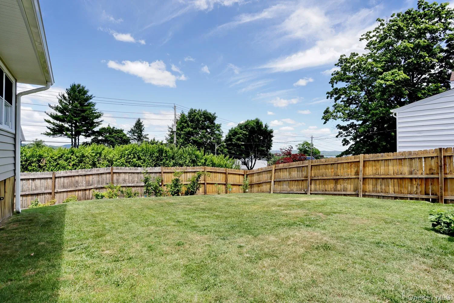 1 Havervale Lane, Haverstraw, NY, 4 Bedrooms Bedrooms, 8 Rooms Rooms,2 BathroomsBathrooms,Residential,For Rent,Havervale,0,1014471 1 Havervale Lane, Haverstraw, NY, 4 Bedrooms Bedrooms, 8 Rooms Rooms,2 BathroomsBathrooms,Residential,For Rent,Havervale,0,1014471