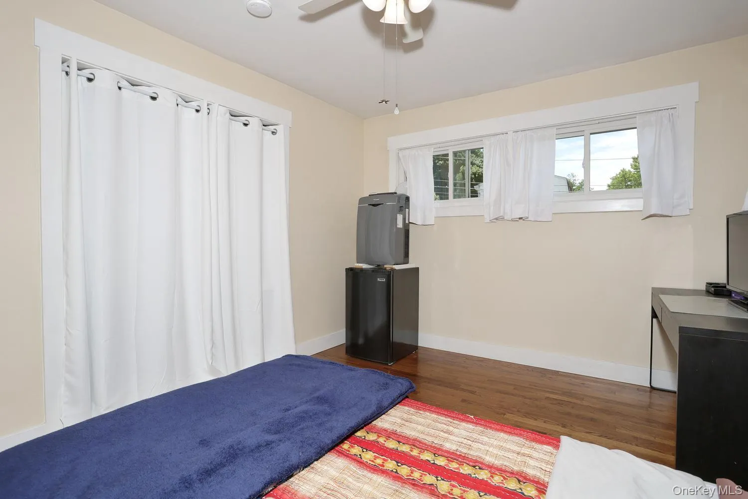 1 Havervale Lane, Haverstraw, NY, 4 Bedrooms Bedrooms, 8 Rooms Rooms,2 BathroomsBathrooms,Residential,For Rent,Havervale,0,1014471 1 Havervale Lane, Haverstraw, NY, 4 Bedrooms Bedrooms, 8 Rooms Rooms,2 BathroomsBathrooms,Residential,For Rent,Havervale,0,1014471