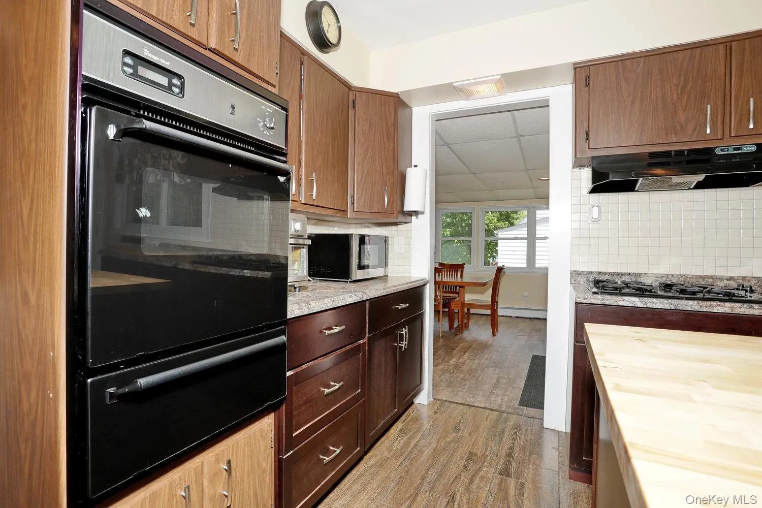 1 Havervale Lane, Haverstraw, NY, 4 Bedrooms Bedrooms, 8 Rooms Rooms,2 BathroomsBathrooms,Residential,For Rent,Havervale,0,1014471 1 Havervale Lane, Haverstraw, NY, 4 Bedrooms Bedrooms, 8 Rooms Rooms,2 BathroomsBathrooms,Residential,For Rent,Havervale,0,1014471