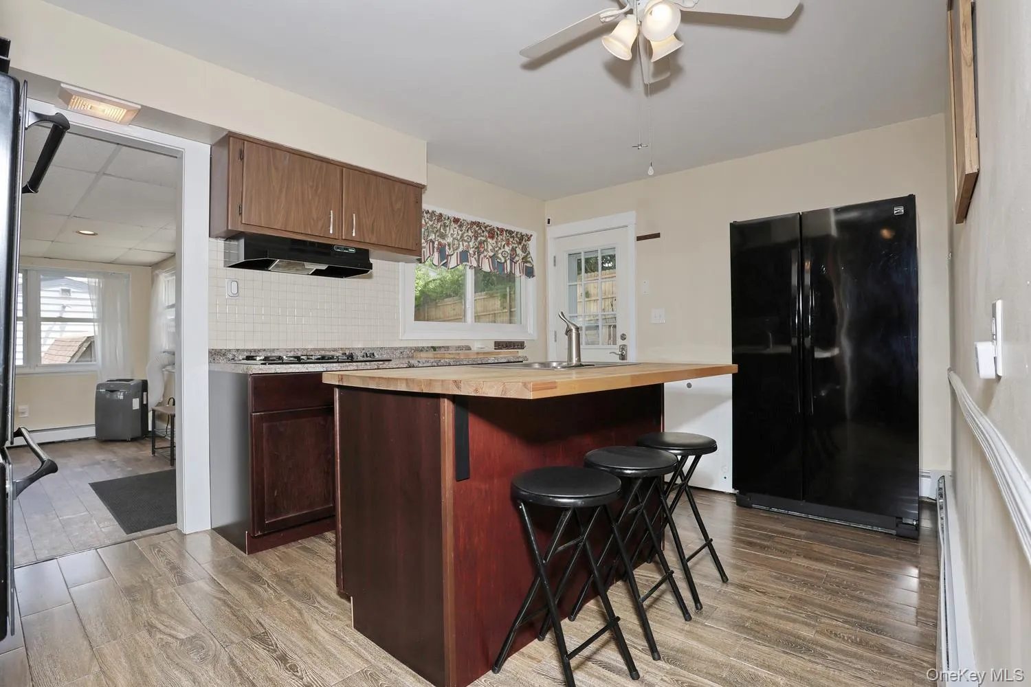 1 Havervale Lane, Haverstraw, NY, 4 Bedrooms Bedrooms, 8 Rooms Rooms,2 BathroomsBathrooms,Residential,For Rent,Havervale,0,1014471 1 Havervale Lane, Haverstraw, NY, 4 Bedrooms Bedrooms, 8 Rooms Rooms,2 BathroomsBathrooms,Residential,For Rent,Havervale,0,1014471