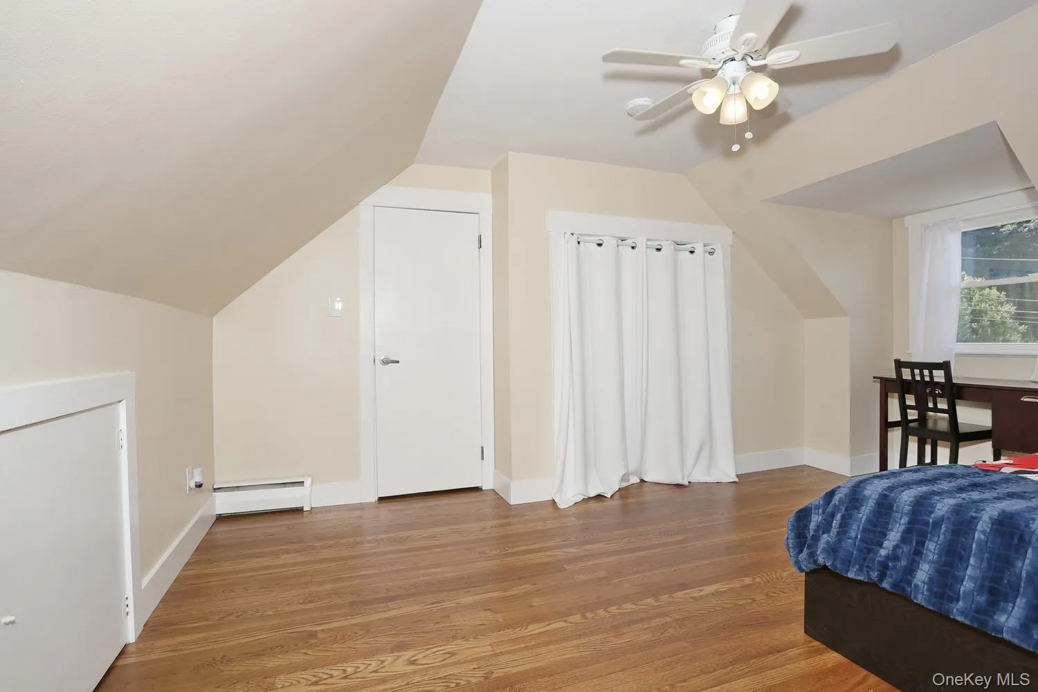 1 Havervale Lane, Haverstraw, NY, 4 Bedrooms Bedrooms, 8 Rooms Rooms,2 BathroomsBathrooms,Residential,For Rent,Havervale,0,1014471 1 Havervale Lane, Haverstraw, NY, 4 Bedrooms Bedrooms, 8 Rooms Rooms,2 BathroomsBathrooms,Residential,For Rent,Havervale,0,1014471