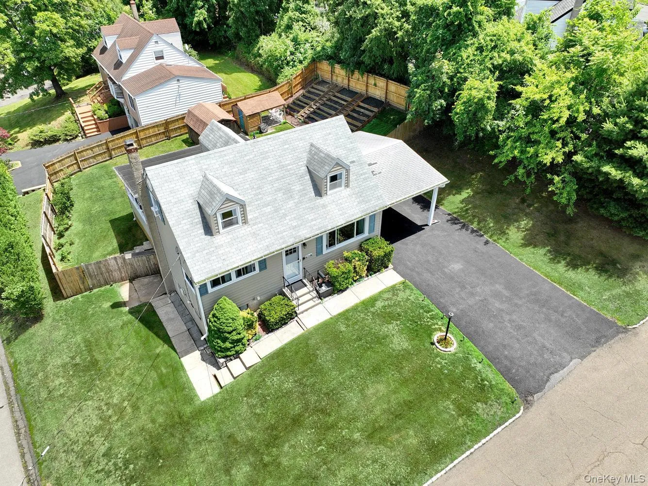 1 Havervale Lane, Haverstraw, NY, 4 Bedrooms Bedrooms, 8 Rooms Rooms,2 BathroomsBathrooms,Residential,For Rent,Havervale,0,1014471 1 Havervale Lane, Haverstraw, NY, 4 Bedrooms Bedrooms, 8 Rooms Rooms,2 BathroomsBathrooms,Residential,For Rent,Havervale,0,1014471