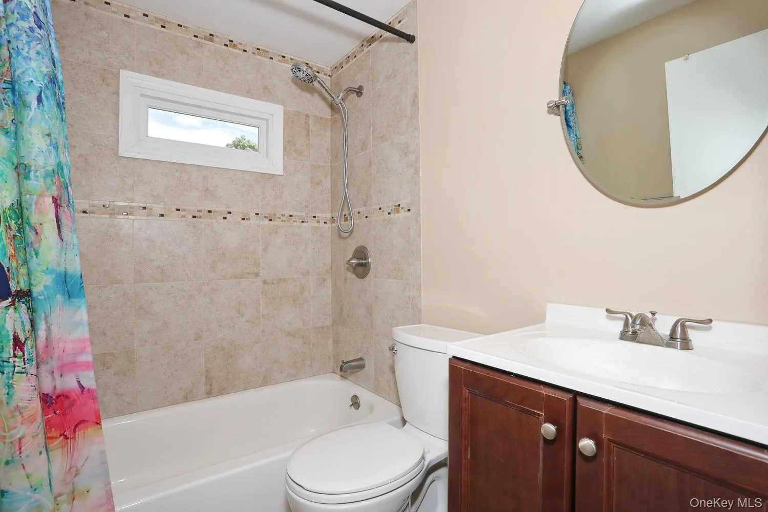 1 Havervale Lane, Haverstraw, NY, 4 Bedrooms Bedrooms, 8 Rooms Rooms,2 BathroomsBathrooms,Residential,For Rent,Havervale,0,1014471 1 Havervale Lane, Haverstraw, NY, 4 Bedrooms Bedrooms, 8 Rooms Rooms,2 BathroomsBathrooms,Residential,For Rent,Havervale,0,1014471