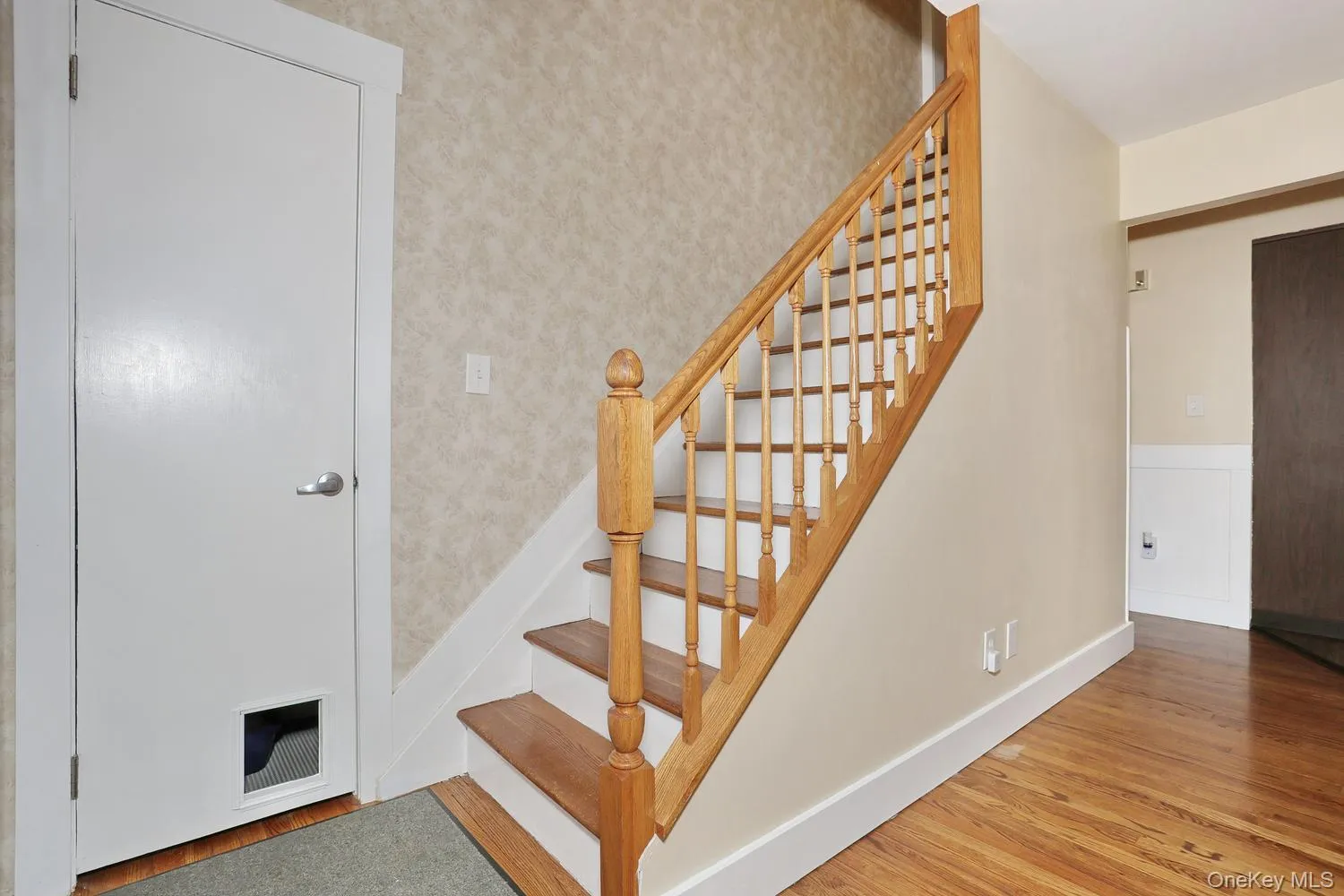 1 Havervale Lane, Haverstraw, NY, 4 Bedrooms Bedrooms, 8 Rooms Rooms,2 BathroomsBathrooms,Residential,For Rent,Havervale,0,1014471 1 Havervale Lane, Haverstraw, NY, 4 Bedrooms Bedrooms, 8 Rooms Rooms,2 BathroomsBathrooms,Residential,For Rent,Havervale,0,1014471