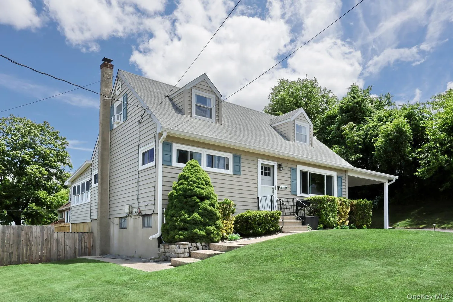 1 Havervale Lane, Haverstraw, NY, 4 Bedrooms Bedrooms, 8 Rooms Rooms,2 BathroomsBathrooms,Residential,For Rent,Havervale,0,1014471 1 Havervale Lane, Haverstraw, NY, 4 Bedrooms Bedrooms, 8 Rooms Rooms,2 BathroomsBathrooms,Residential,For Rent,Havervale,0,1014471
