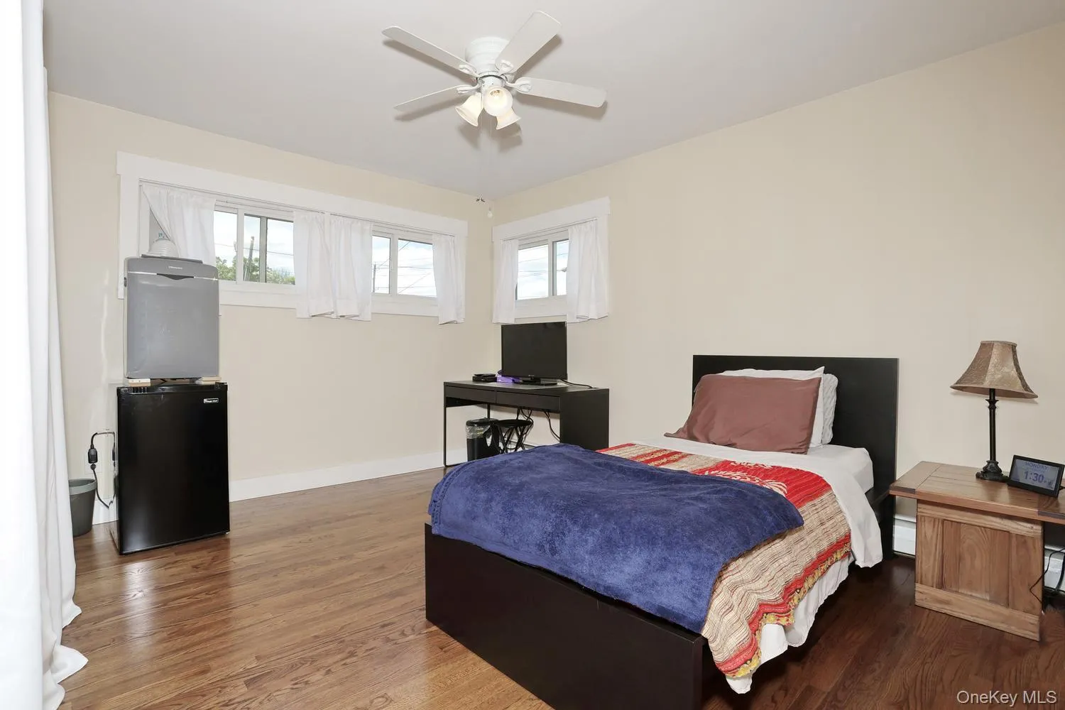 1 Havervale Lane, Haverstraw, NY, 4 Bedrooms Bedrooms, 8 Rooms Rooms,2 BathroomsBathrooms,Residential,For Rent,Havervale,0,1014471 1 Havervale Lane, Haverstraw, NY, 4 Bedrooms Bedrooms, 8 Rooms Rooms,2 BathroomsBathrooms,Residential,For Rent,Havervale,0,1014471