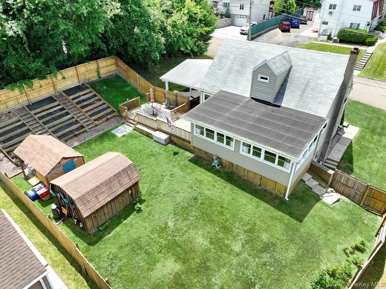 1 Havervale Lane, Haverstraw, NY, 4 Bedrooms Bedrooms, 8 Rooms Rooms,2 BathroomsBathrooms,Residential,For Rent,Havervale,0,1014471 1 Havervale Lane, Haverstraw, NY, 4 Bedrooms Bedrooms, 8 Rooms Rooms,2 BathroomsBathrooms,Residential,For Rent,Havervale,0,1014471