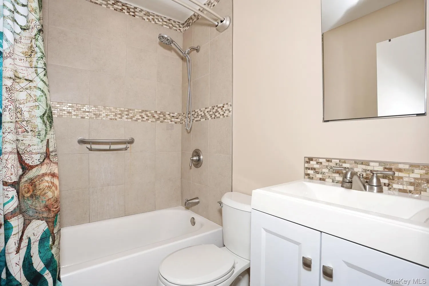 1 Havervale Lane, Haverstraw, NY, 4 Bedrooms Bedrooms, 8 Rooms Rooms,2 BathroomsBathrooms,Residential,For Rent,Havervale,0,1014471 1 Havervale Lane, Haverstraw, NY, 4 Bedrooms Bedrooms, 8 Rooms Rooms,2 BathroomsBathrooms,Residential,For Rent,Havervale,0,1014471