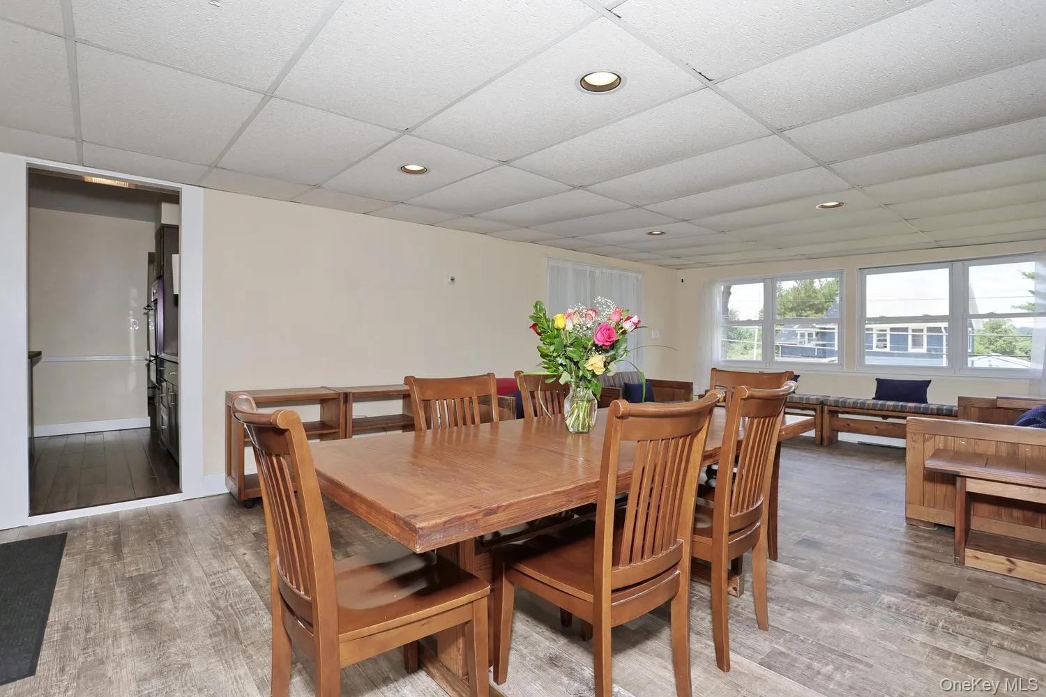 1 Havervale Lane, Haverstraw, NY, 4 Bedrooms Bedrooms, 8 Rooms Rooms,2 BathroomsBathrooms,Residential,For Rent,Havervale,0,1014471 1 Havervale Lane, Haverstraw, NY, 4 Bedrooms Bedrooms, 8 Rooms Rooms,2 BathroomsBathrooms,Residential,For Rent,Havervale,0,1014471