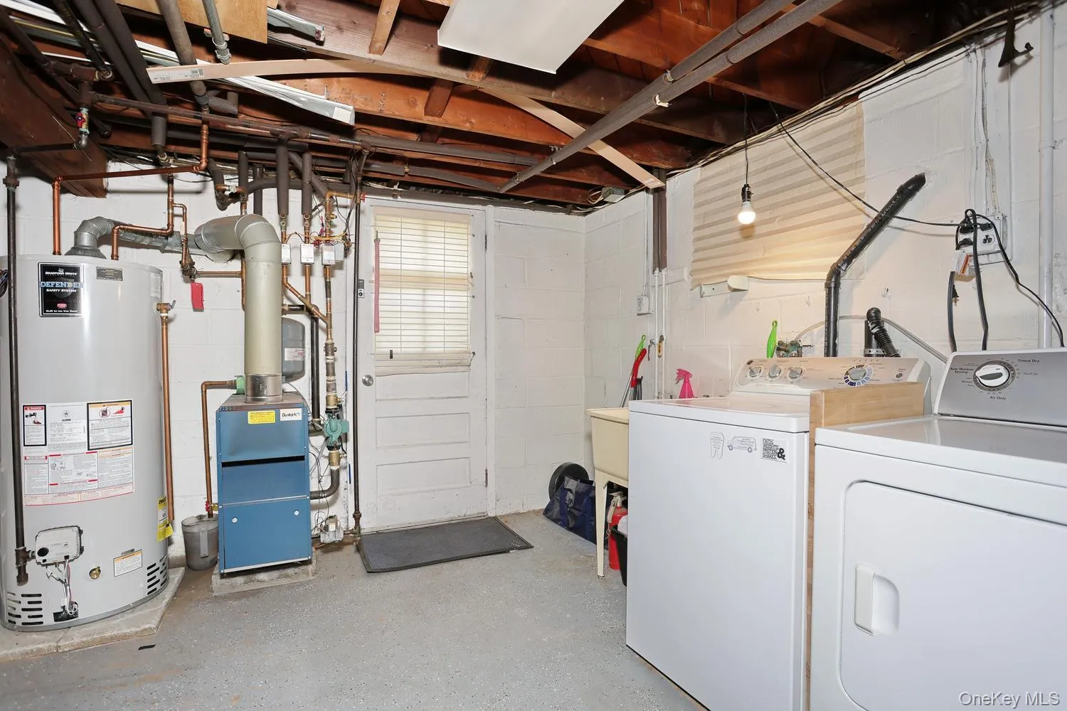 1 Havervale Lane, Haverstraw, NY, 4 Bedrooms Bedrooms, 8 Rooms Rooms,2 BathroomsBathrooms,Residential,For Rent,Havervale,0,1014471 1 Havervale Lane, Haverstraw, NY, 4 Bedrooms Bedrooms, 8 Rooms Rooms,2 BathroomsBathrooms,Residential,For Rent,Havervale,0,1014471