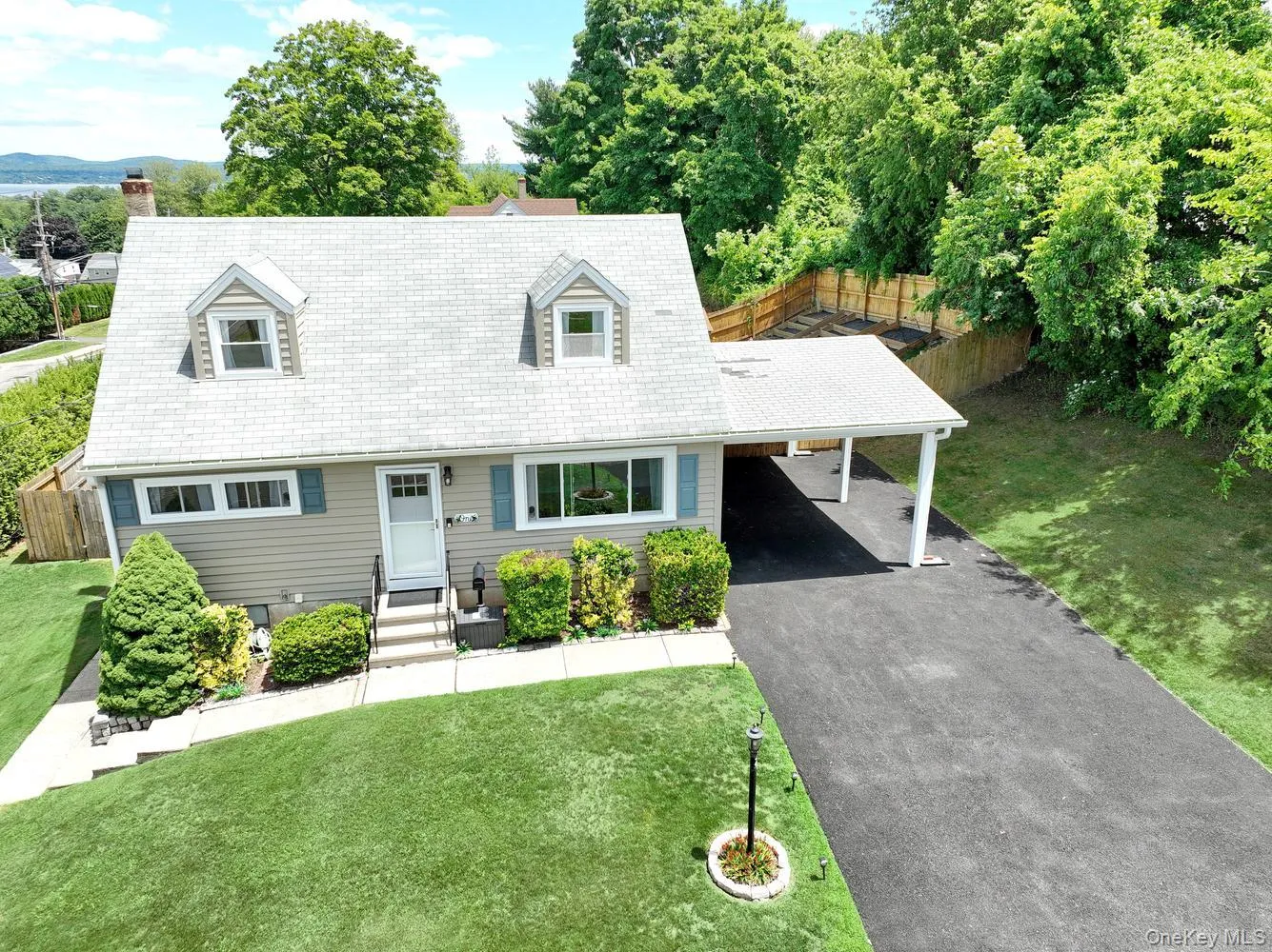 1 Havervale Lane, Haverstraw, NY, 4 Bedrooms Bedrooms, 8 Rooms Rooms,2 BathroomsBathrooms,Residential,For Rent,Havervale,0,1014471 1 Havervale Lane, Haverstraw, NY, 4 Bedrooms Bedrooms, 8 Rooms Rooms,2 BathroomsBathrooms,Residential,For Rent,Havervale,0,1014471