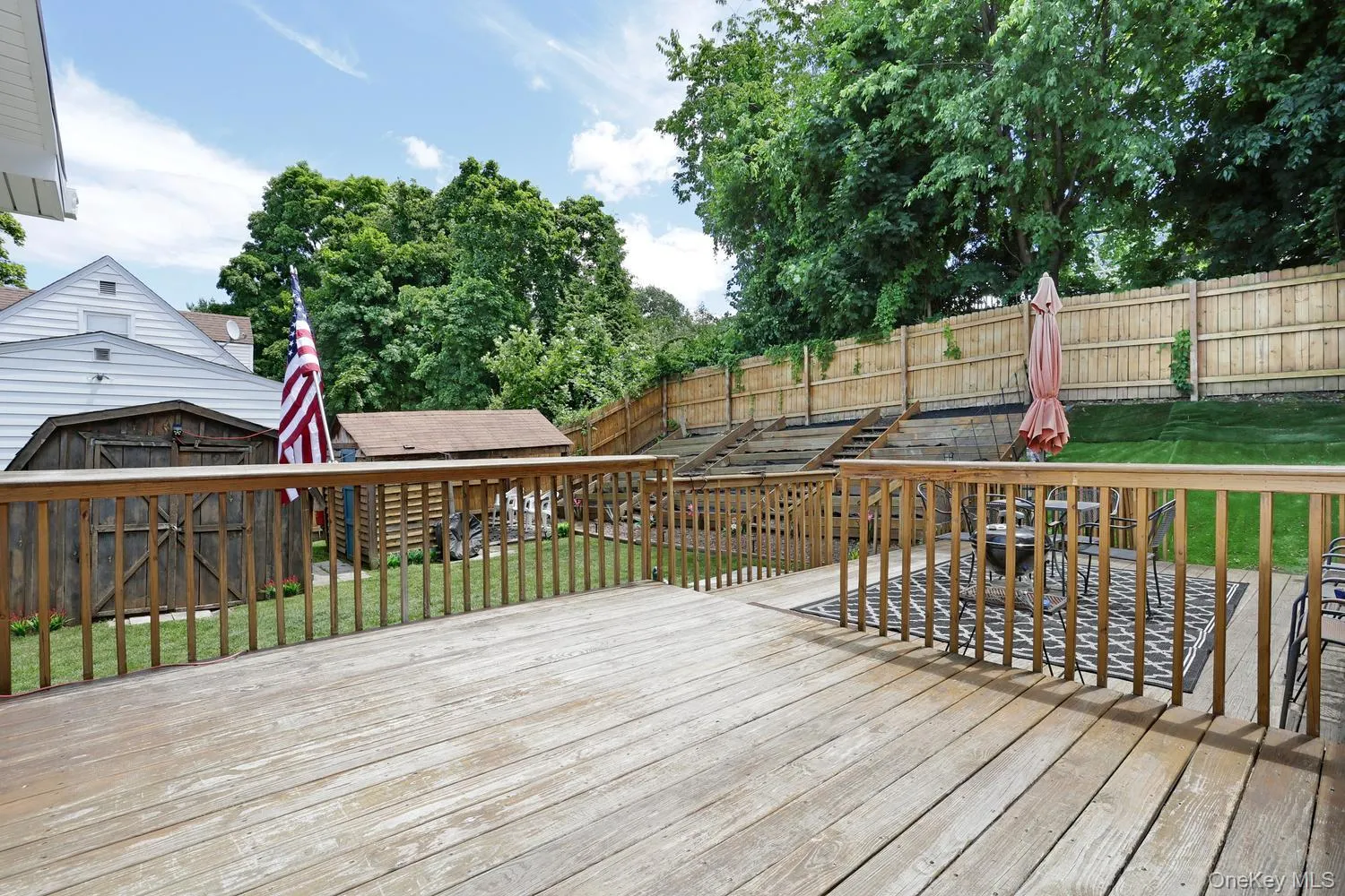 1 Havervale Lane, Haverstraw, NY, 4 Bedrooms Bedrooms, 8 Rooms Rooms,2 BathroomsBathrooms,Residential,For Rent,Havervale,0,1014471 1 Havervale Lane, Haverstraw, NY, 4 Bedrooms Bedrooms, 8 Rooms Rooms,2 BathroomsBathrooms,Residential,For Rent,Havervale,0,1014471