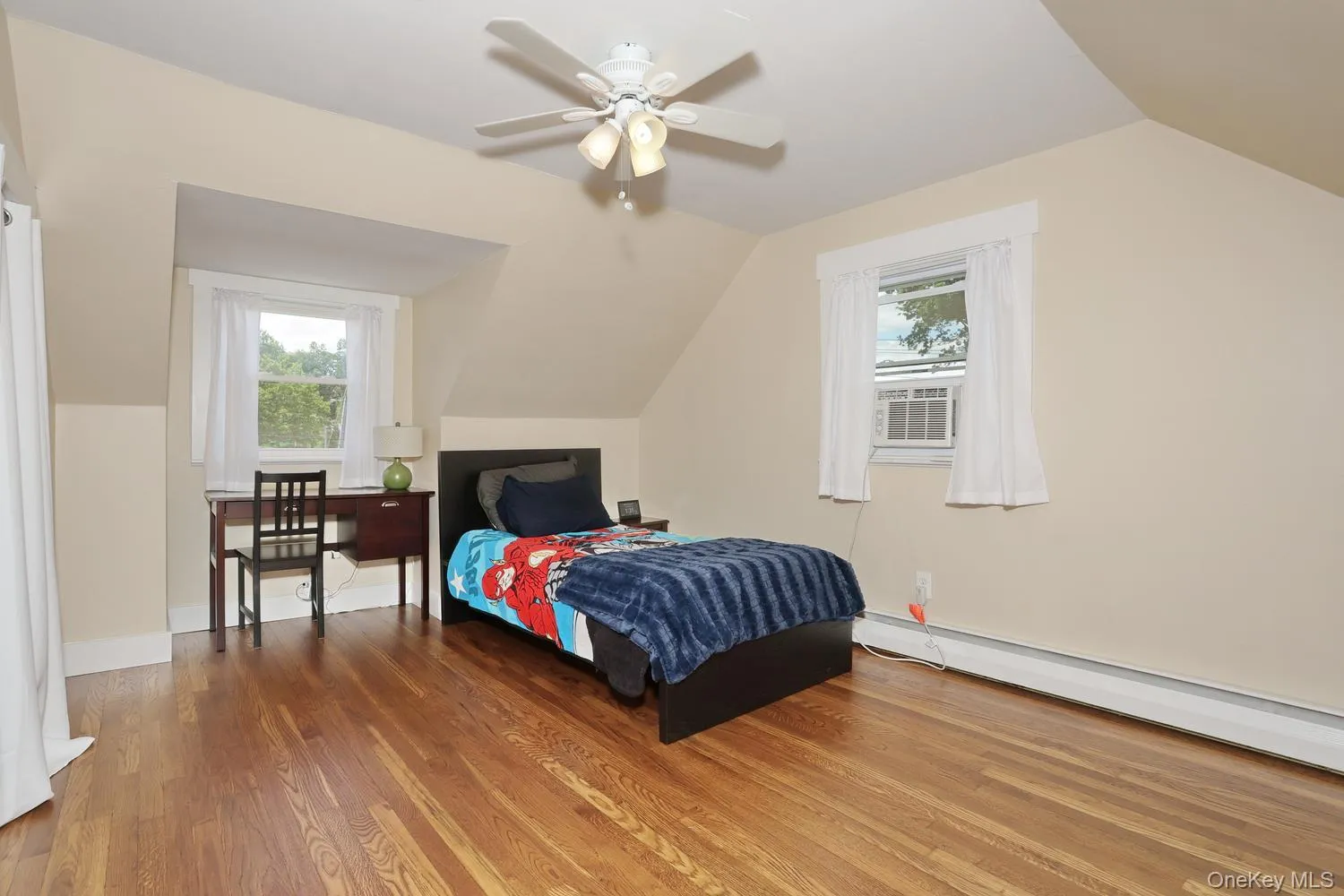 1 Havervale Lane, Haverstraw, NY, 4 Bedrooms Bedrooms, 8 Rooms Rooms,2 BathroomsBathrooms,Residential,For Rent,Havervale,0,1014471 1 Havervale Lane, Haverstraw, NY, 4 Bedrooms Bedrooms, 8 Rooms Rooms,2 BathroomsBathrooms,Residential,For Rent,Havervale,0,1014471