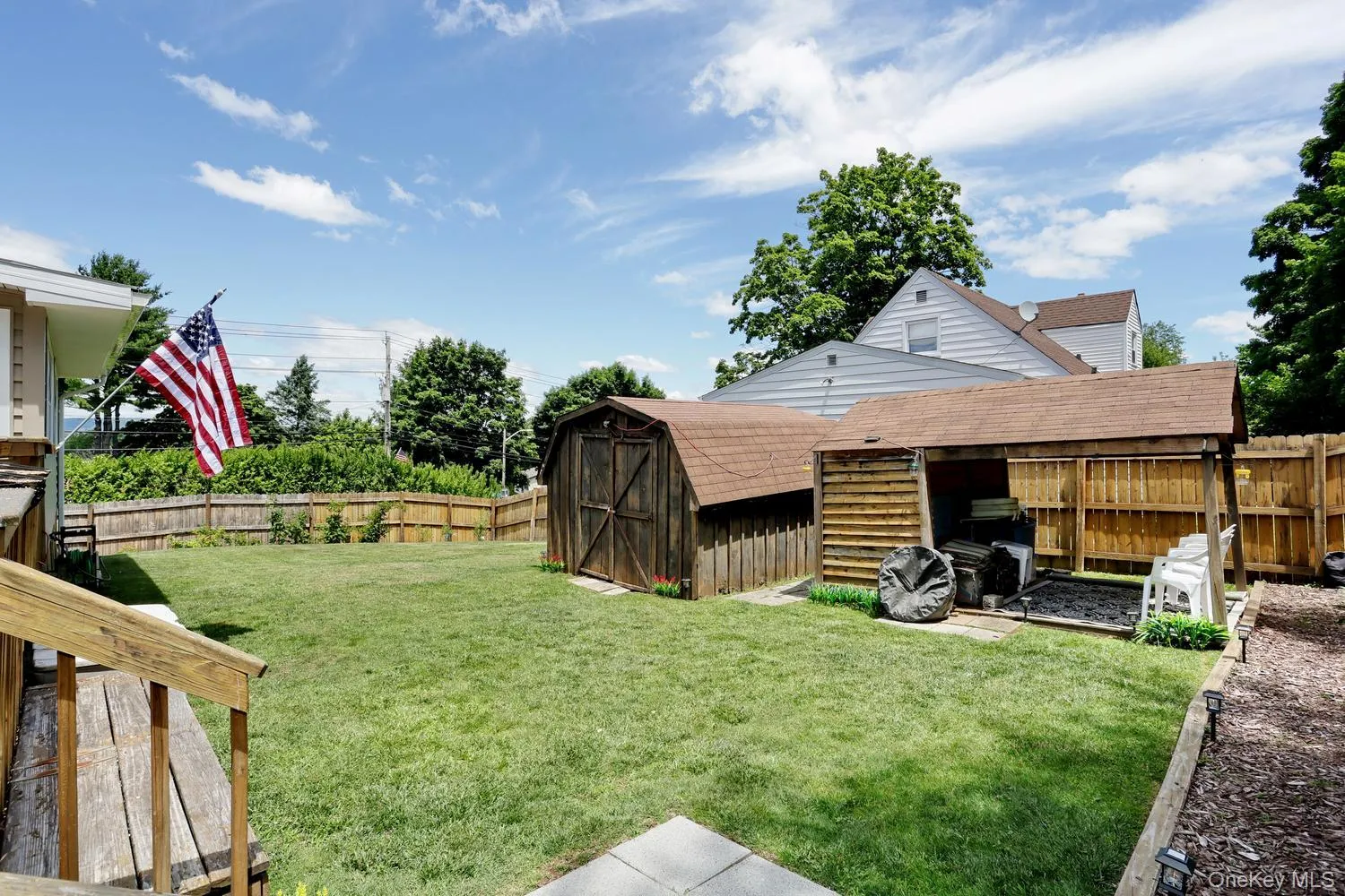 1 Havervale Lane, Haverstraw, NY, 4 Bedrooms Bedrooms, 8 Rooms Rooms,2 BathroomsBathrooms,Residential,For Rent,Havervale,0,1014471 1 Havervale Lane, Haverstraw, NY, 4 Bedrooms Bedrooms, 8 Rooms Rooms,2 BathroomsBathrooms,Residential,For Rent,Havervale,0,1014471