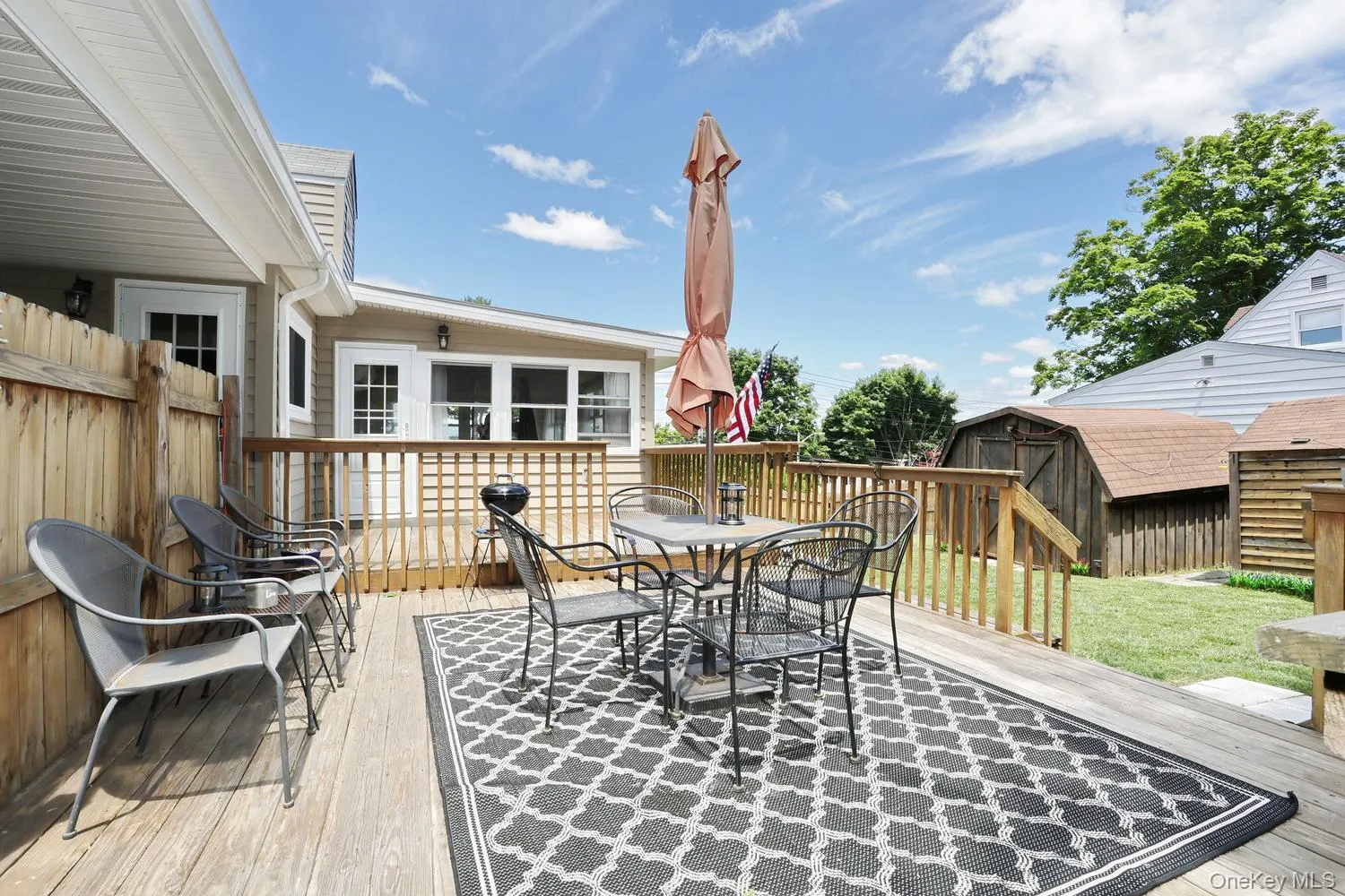1 Havervale Lane, Haverstraw, NY, 4 Bedrooms Bedrooms, 8 Rooms Rooms,2 BathroomsBathrooms,Residential,For Rent,Havervale,0,1014471 1 Havervale Lane, Haverstraw, NY, 4 Bedrooms Bedrooms, 8 Rooms Rooms,2 BathroomsBathrooms,Residential,For Rent,Havervale,0,1014471
