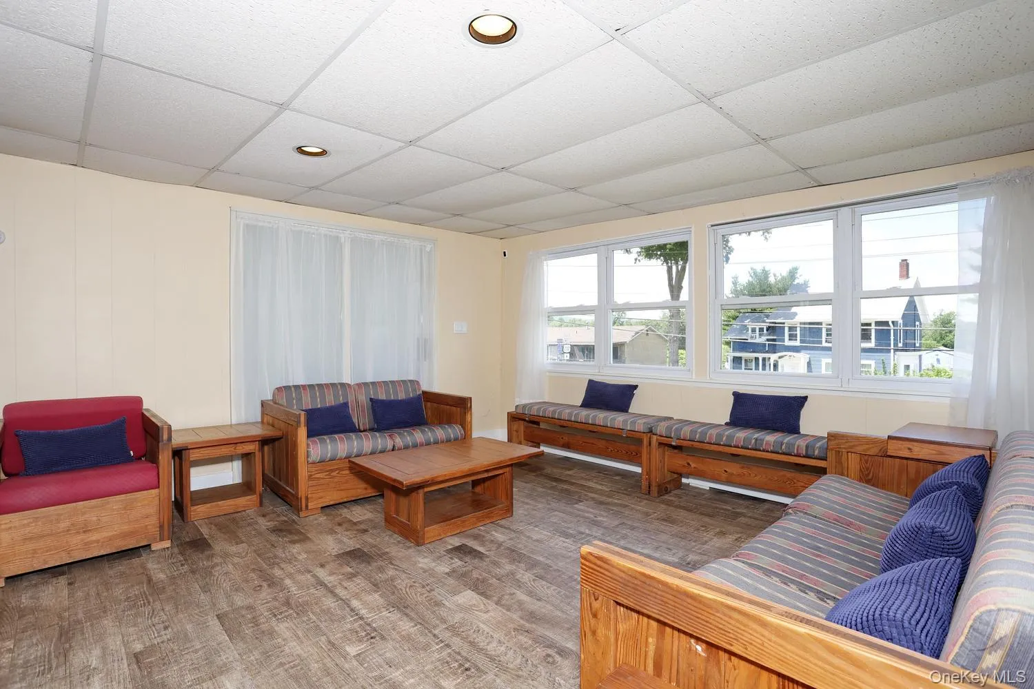 1 Havervale Lane, Haverstraw, NY, 4 Bedrooms Bedrooms, 8 Rooms Rooms,2 BathroomsBathrooms,Residential,For Rent,Havervale,0,1014471 1 Havervale Lane, Haverstraw, NY, 4 Bedrooms Bedrooms, 8 Rooms Rooms,2 BathroomsBathrooms,Residential,For Rent,Havervale,0,1014471