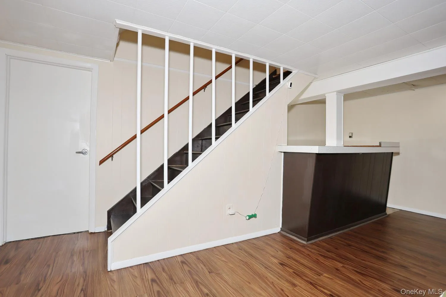 1 Havervale Lane, Haverstraw, NY, 4 Bedrooms Bedrooms, 8 Rooms Rooms,2 BathroomsBathrooms,Residential,For Rent,Havervale,0,1014471 1 Havervale Lane, Haverstraw, NY, 4 Bedrooms Bedrooms, 8 Rooms Rooms,2 BathroomsBathrooms,Residential,For Rent,Havervale,0,1014471