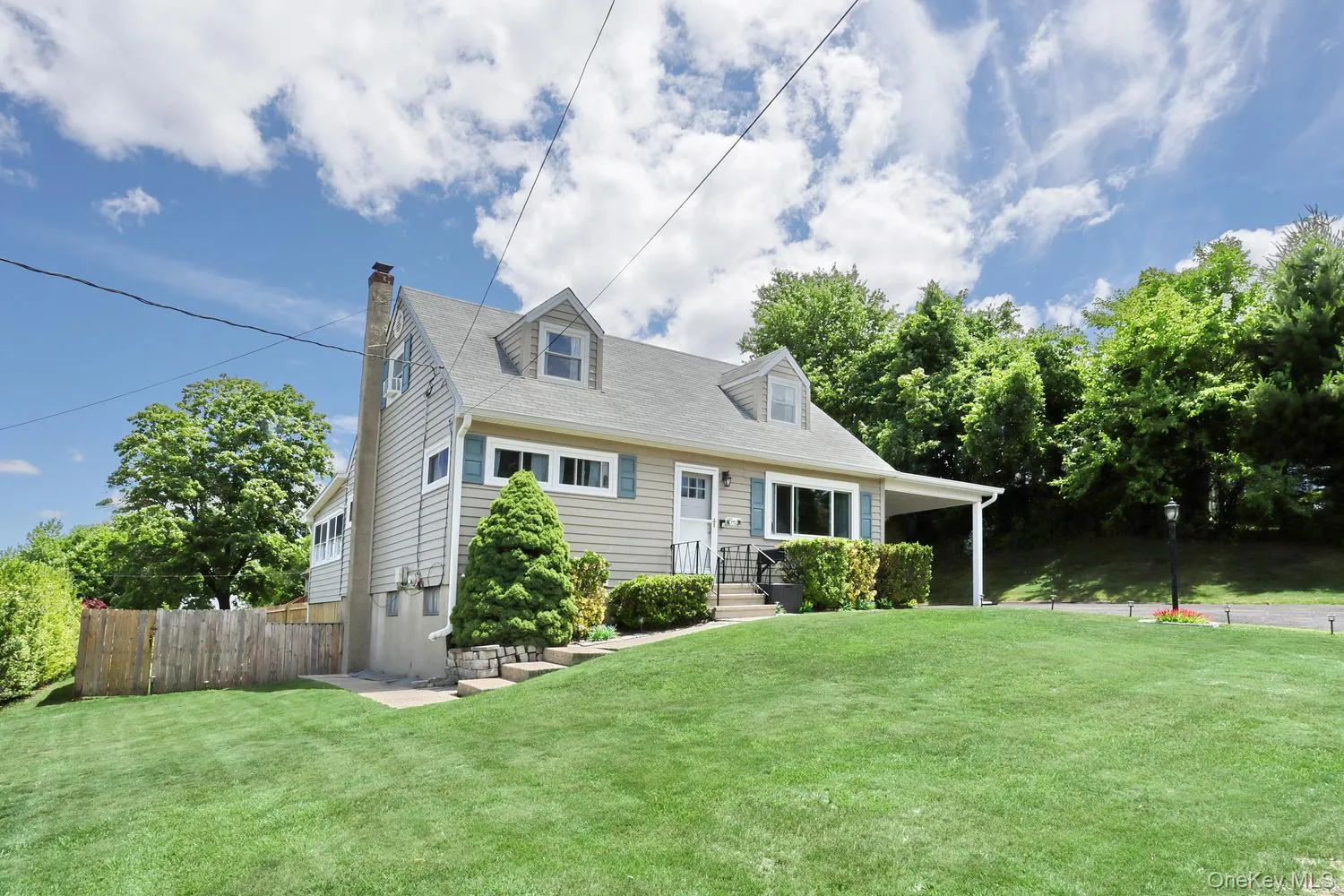 1 Havervale Lane, Haverstraw, NY, 4 Bedrooms Bedrooms, 8 Rooms Rooms,2 BathroomsBathrooms,Residential,For Rent,Havervale,0,1014471 1 Havervale Lane, Haverstraw, NY, 4 Bedrooms Bedrooms, 8 Rooms Rooms,2 BathroomsBathrooms,Residential,For Rent,Havervale,0,1014471
