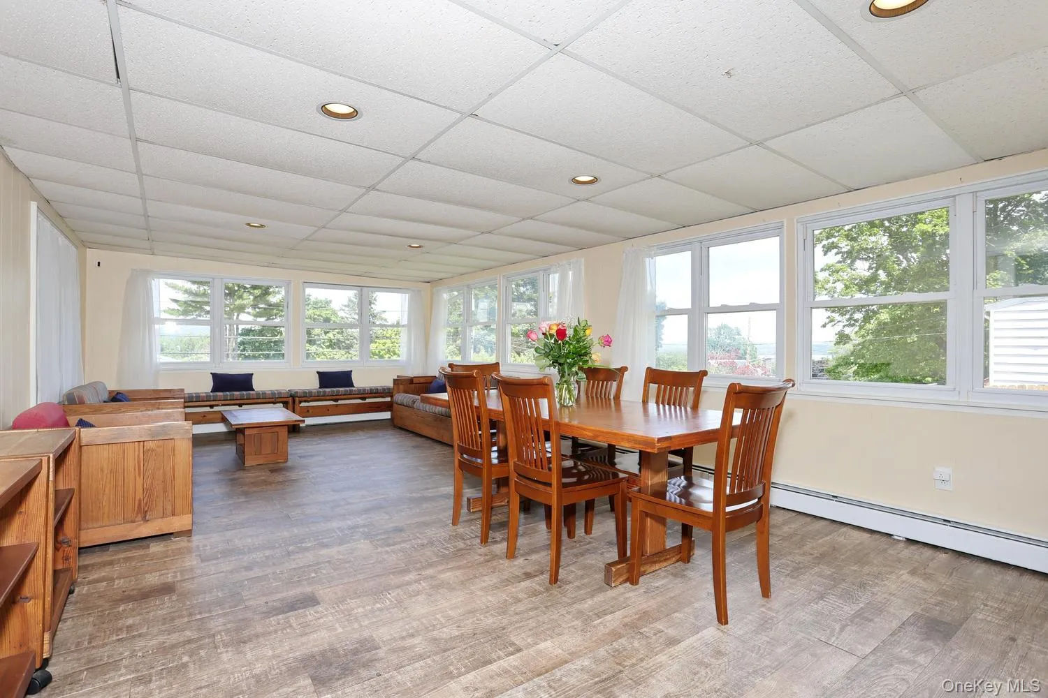 1 Havervale Lane, Haverstraw, NY, 4 Bedrooms Bedrooms, 8 Rooms Rooms,2 BathroomsBathrooms,Residential,For Rent,Havervale,0,1014471 1 Havervale Lane, Haverstraw, NY, 4 Bedrooms Bedrooms, 8 Rooms Rooms,2 BathroomsBathrooms,Residential,For Rent,Havervale,0,1014471