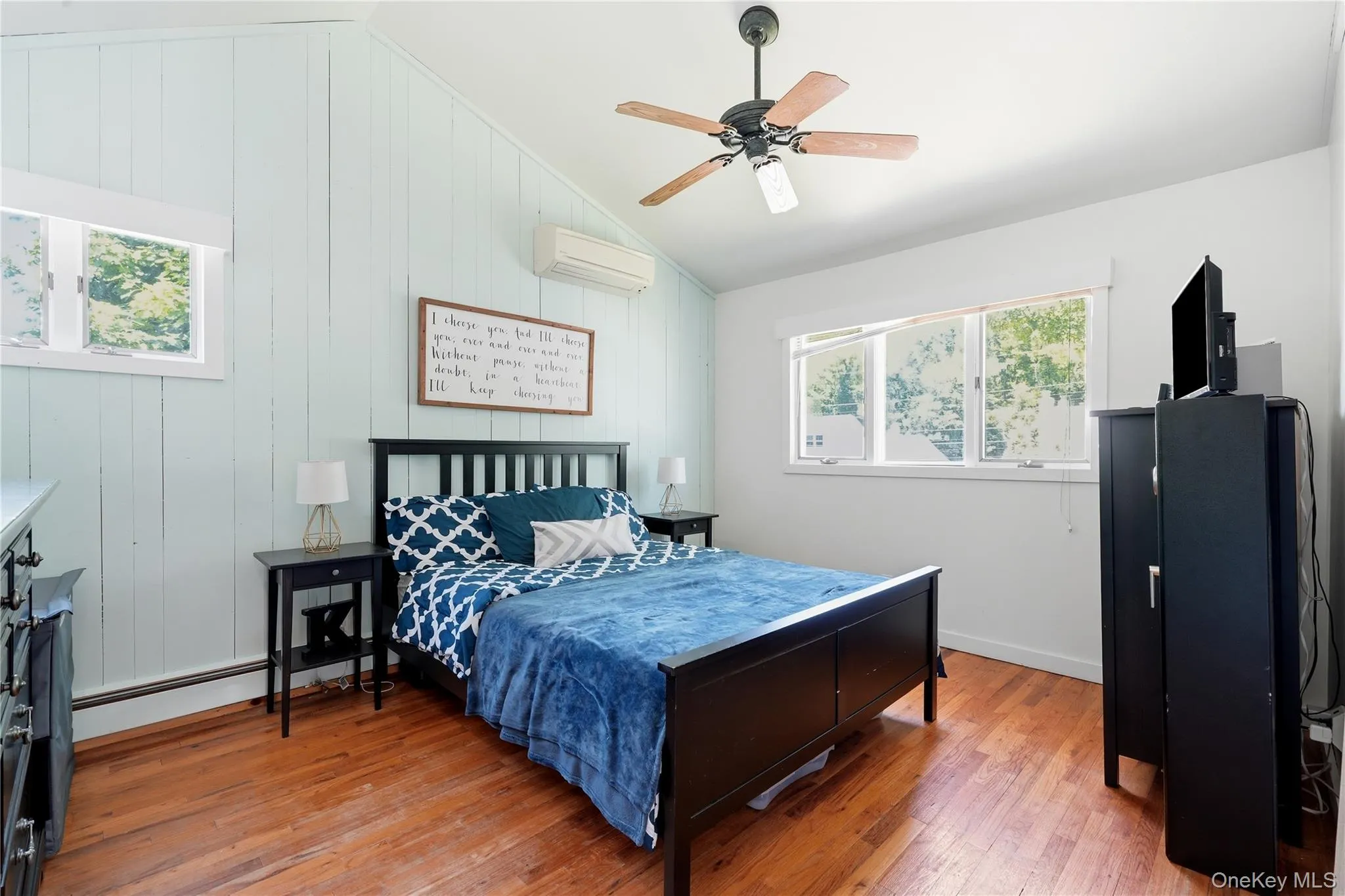 634 Morrison Street, Babylon, NY, 3 Bedrooms Bedrooms, 8 Rooms Rooms,2 BathroomsBathrooms,Residential,For Rent,Morrison,0,1014472 634 Morrison Street, Babylon, NY, 3 Bedrooms Bedrooms, 8 Rooms Rooms,2 BathroomsBathrooms,Residential,For Rent,Morrison,0,1014472