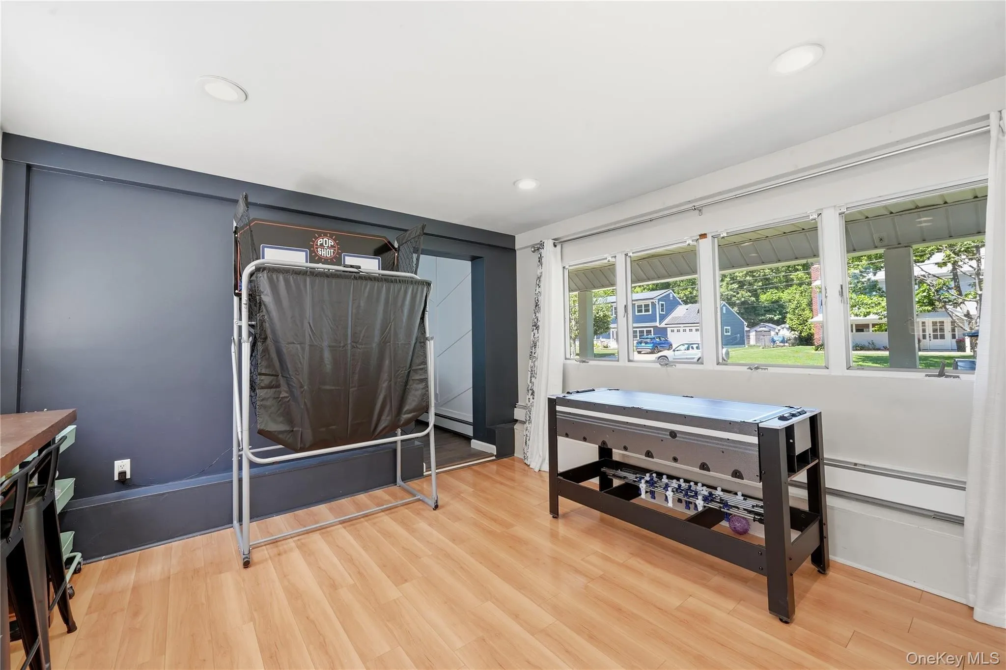 634 Morrison Street, Babylon, NY, 3 Bedrooms Bedrooms, 8 Rooms Rooms,2 BathroomsBathrooms,Residential,For Rent,Morrison,0,1014472 634 Morrison Street, Babylon, NY, 3 Bedrooms Bedrooms, 8 Rooms Rooms,2 BathroomsBathrooms,Residential,For Rent,Morrison,0,1014472