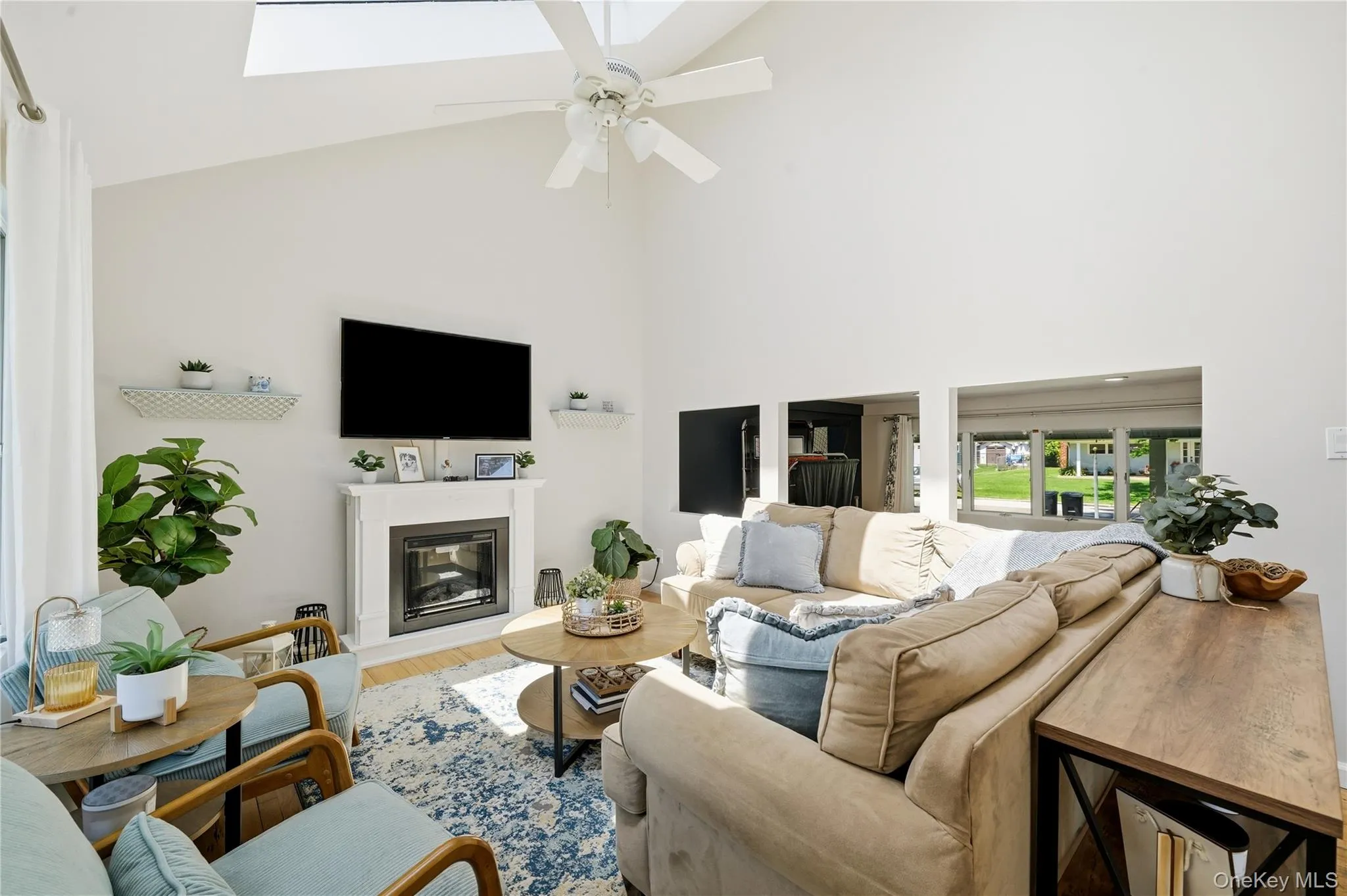 634 Morrison Street, Babylon, NY, 3 Bedrooms Bedrooms, 8 Rooms Rooms,2 BathroomsBathrooms,Residential,For Rent,Morrison,0,1014472 634 Morrison Street, Babylon, NY, 3 Bedrooms Bedrooms, 8 Rooms Rooms,2 BathroomsBathrooms,Residential,For Rent,Morrison,0,1014472