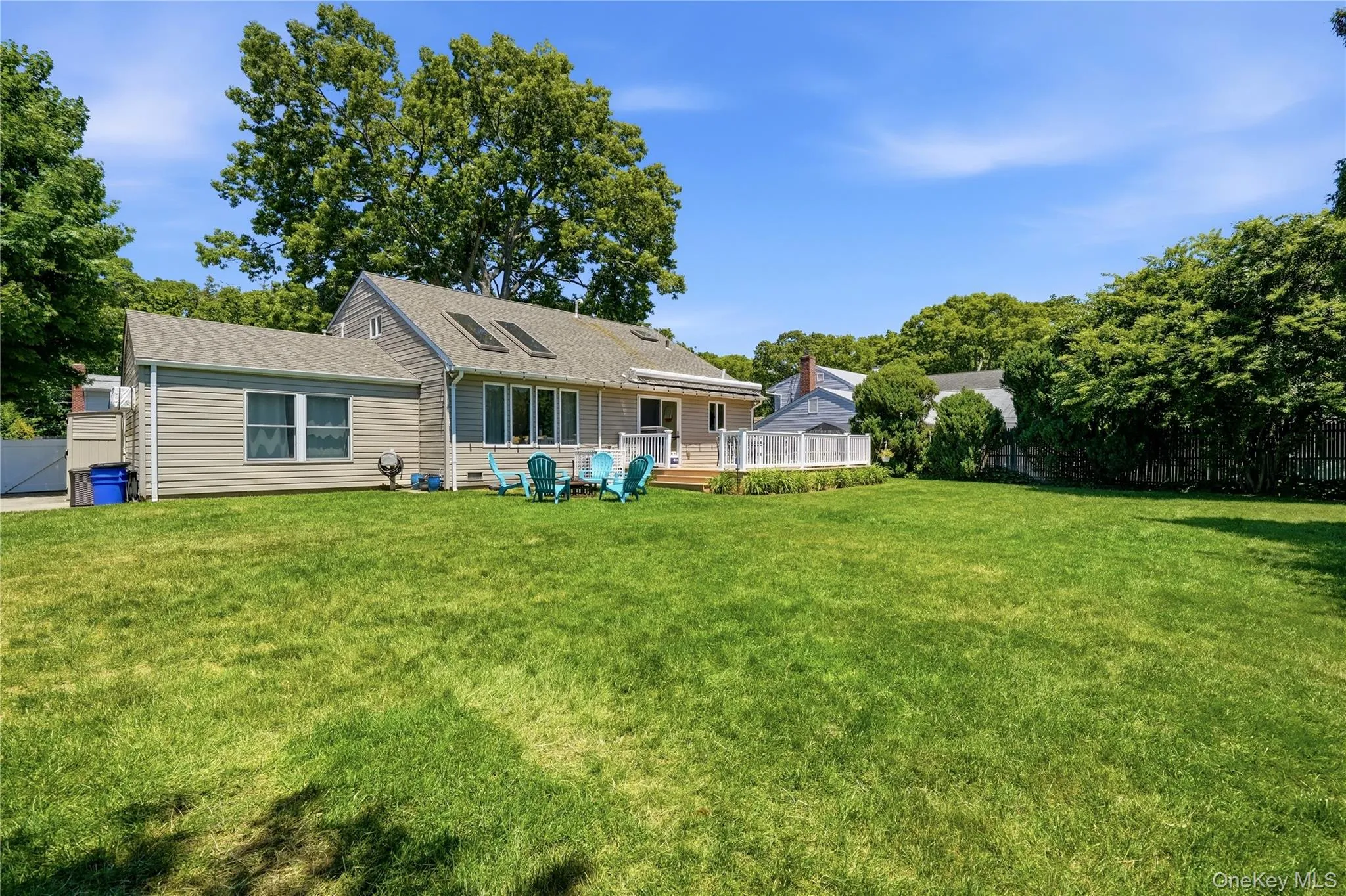 634 Morrison Street, Babylon, NY, 3 Bedrooms Bedrooms, 8 Rooms Rooms,2 BathroomsBathrooms,Residential,For Rent,Morrison,0,1014472 634 Morrison Street, Babylon, NY, 3 Bedrooms Bedrooms, 8 Rooms Rooms,2 BathroomsBathrooms,Residential,For Rent,Morrison,0,1014472