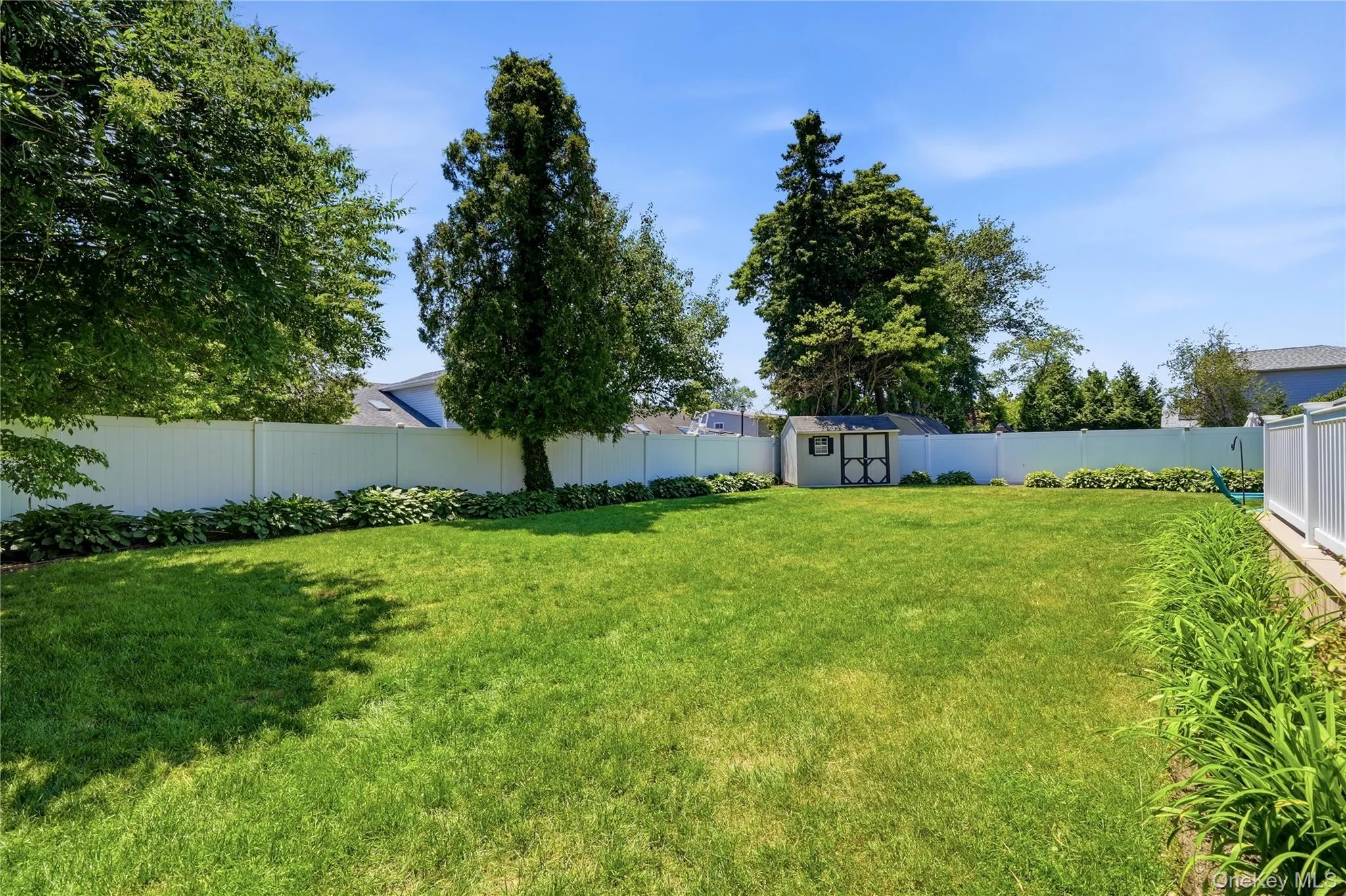 634 Morrison Street, Babylon, NY, 3 Bedrooms Bedrooms, 8 Rooms Rooms,2 BathroomsBathrooms,Residential,For Rent,Morrison,0,1014472 634 Morrison Street, Babylon, NY, 3 Bedrooms Bedrooms, 8 Rooms Rooms,2 BathroomsBathrooms,Residential,For Rent,Morrison,0,1014472