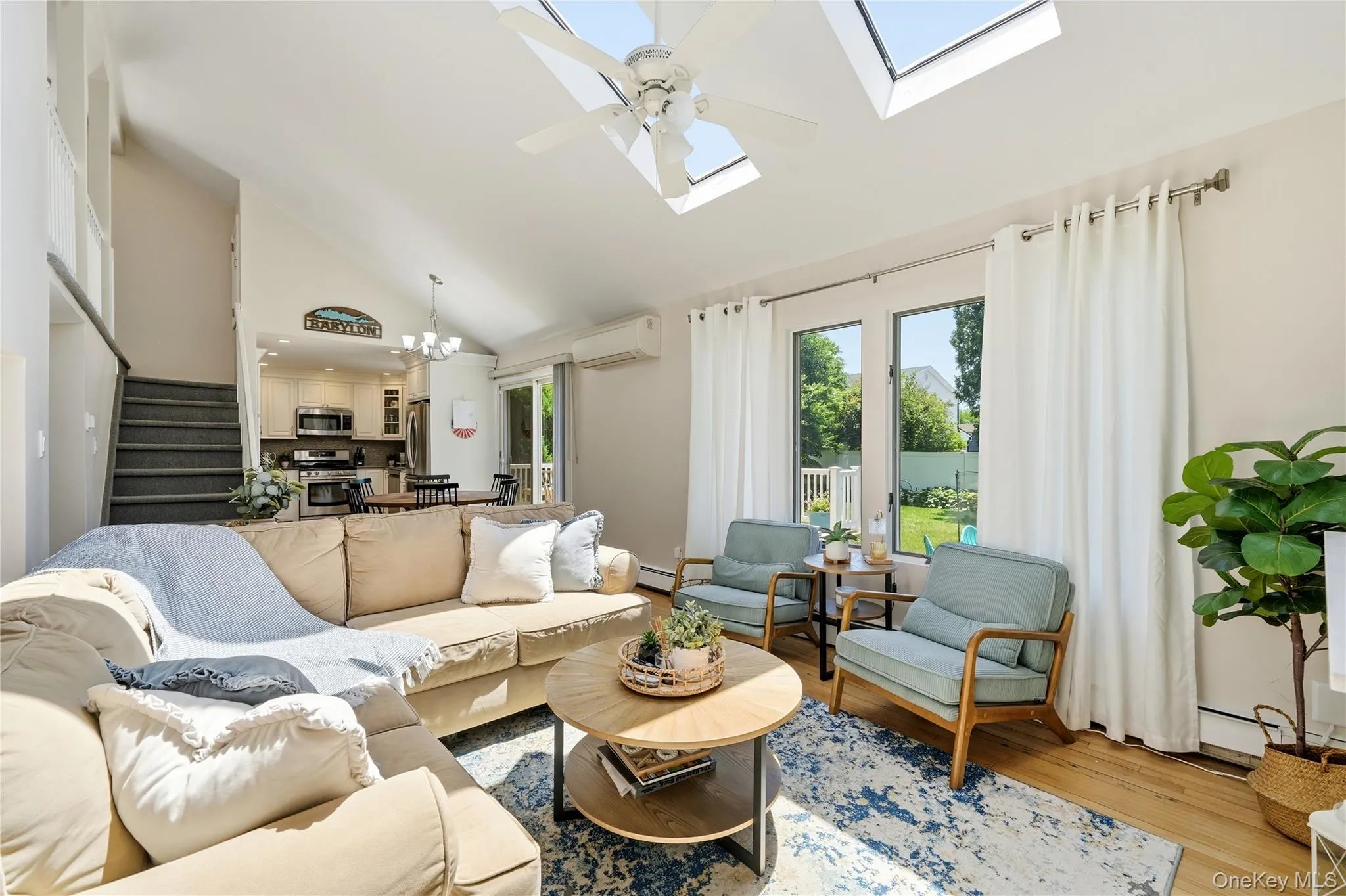 634 Morrison Street, Babylon, NY, 3 Bedrooms Bedrooms, 8 Rooms Rooms,2 BathroomsBathrooms,Residential,For Rent,Morrison,0,1014472 634 Morrison Street, Babylon, NY, 3 Bedrooms Bedrooms, 8 Rooms Rooms,2 BathroomsBathrooms,Residential,For Rent,Morrison,0,1014472