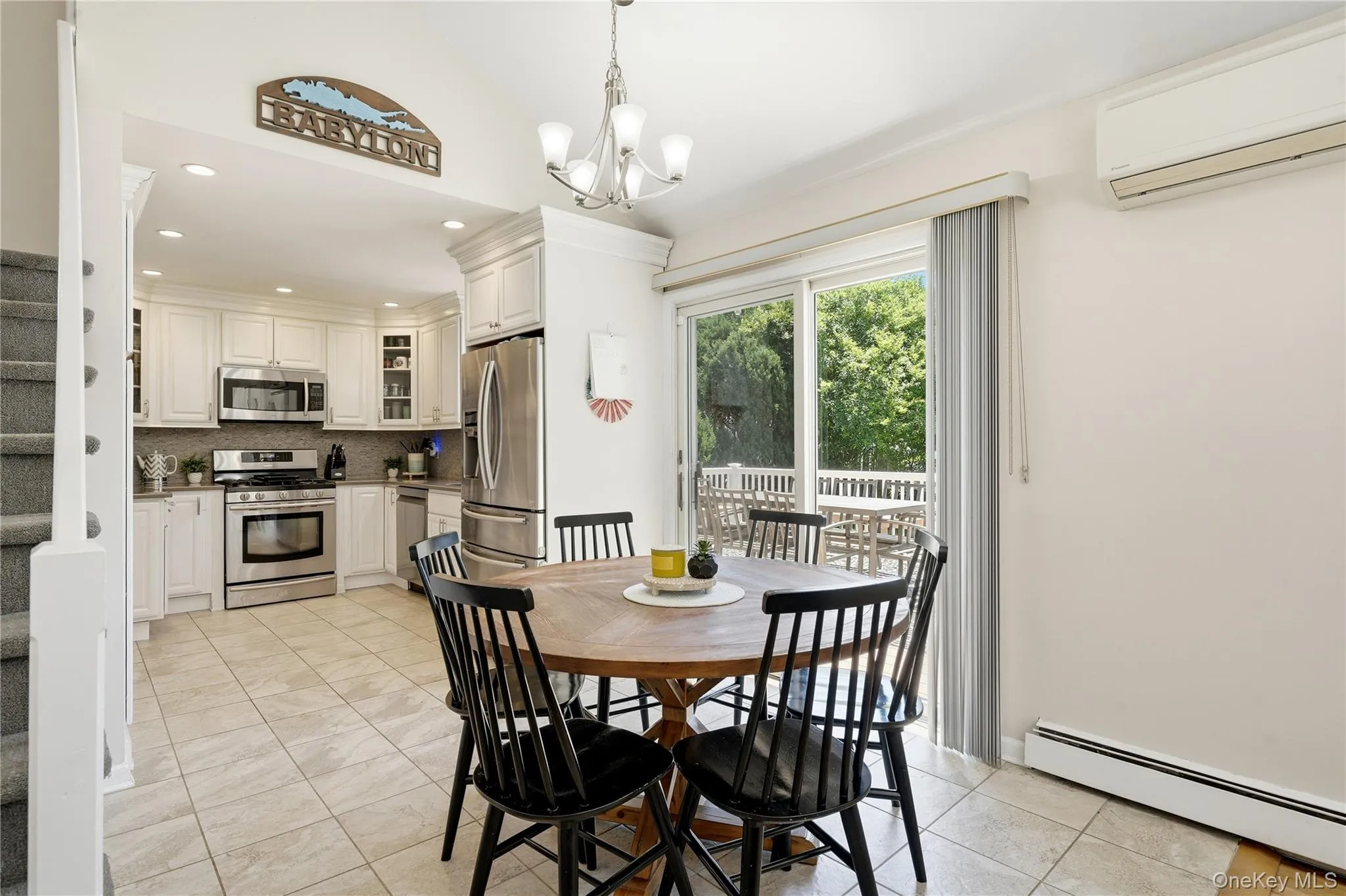 634 Morrison Street, Babylon, NY, 3 Bedrooms Bedrooms, 8 Rooms Rooms,2 BathroomsBathrooms,Residential,For Rent,Morrison,0,1014472 634 Morrison Street, Babylon, NY, 3 Bedrooms Bedrooms, 8 Rooms Rooms,2 BathroomsBathrooms,Residential,For Rent,Morrison,0,1014472