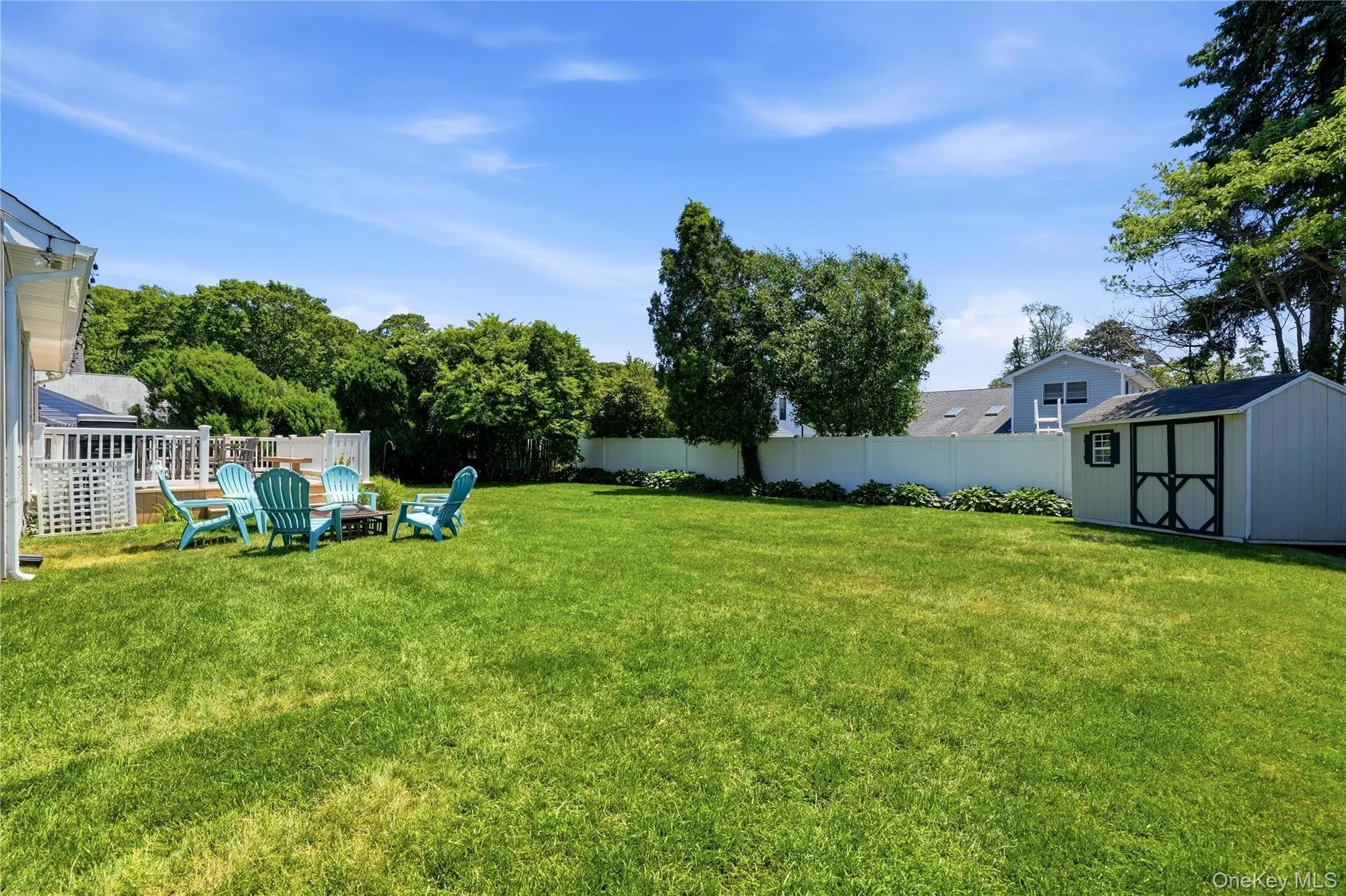 634 Morrison Street, Babylon, NY, 3 Bedrooms Bedrooms, 8 Rooms Rooms,2 BathroomsBathrooms,Residential,For Rent,Morrison,0,1014472 634 Morrison Street, Babylon, NY, 3 Bedrooms Bedrooms, 8 Rooms Rooms,2 BathroomsBathrooms,Residential,For Rent,Morrison,0,1014472